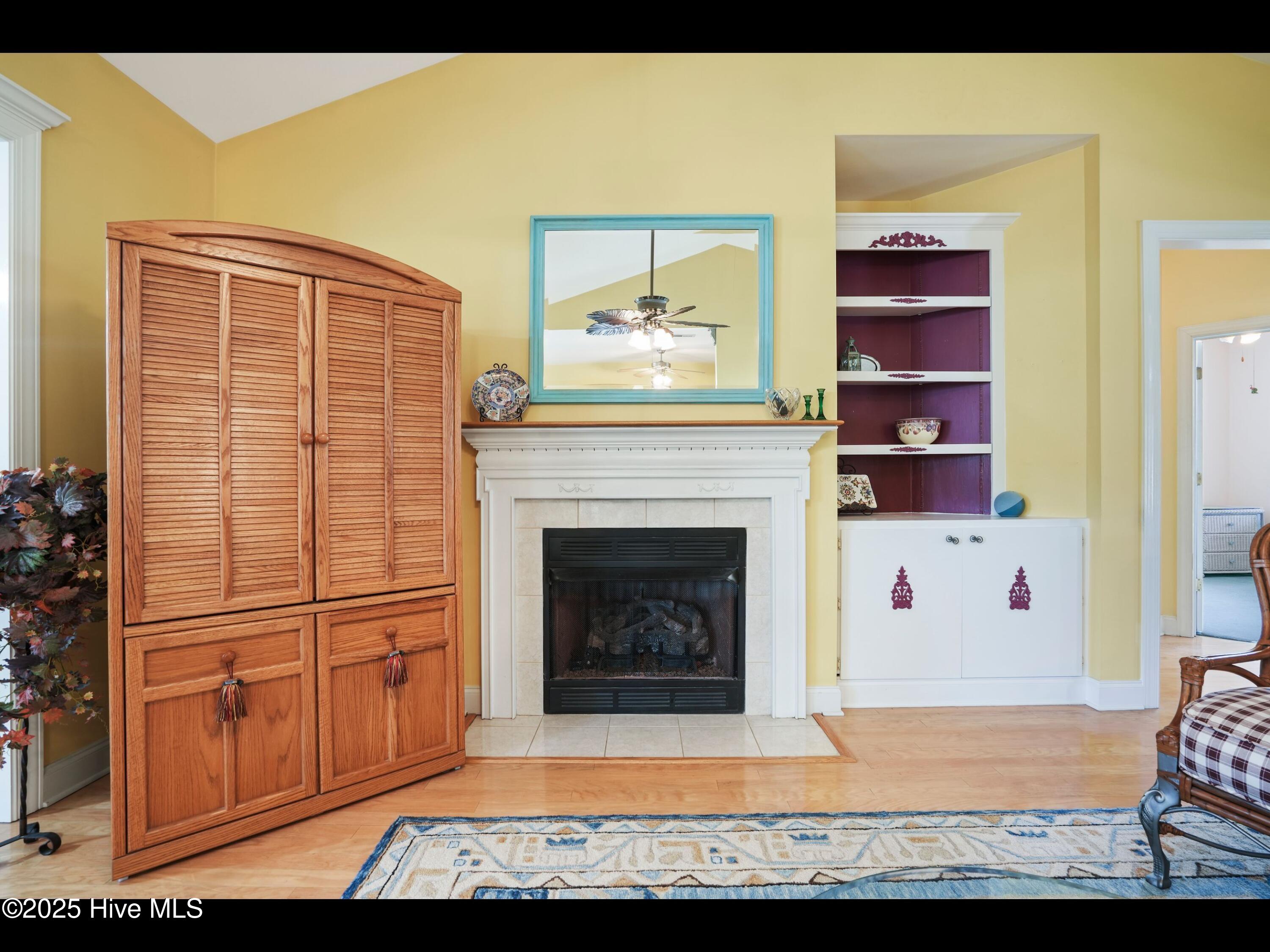 1133 Grandiflora Drive Property Photo 12