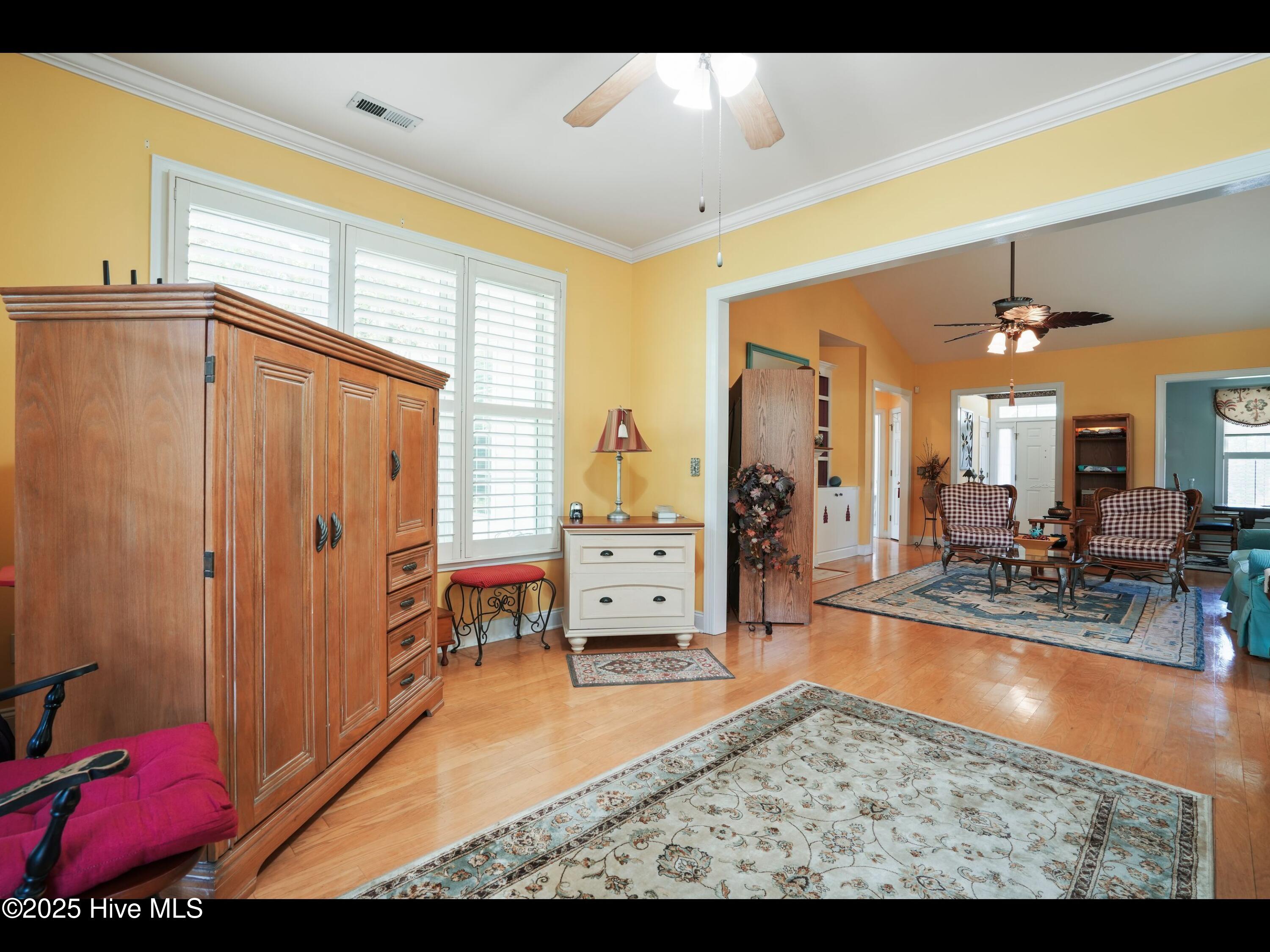 1133 Grandiflora Drive Property Photo 13