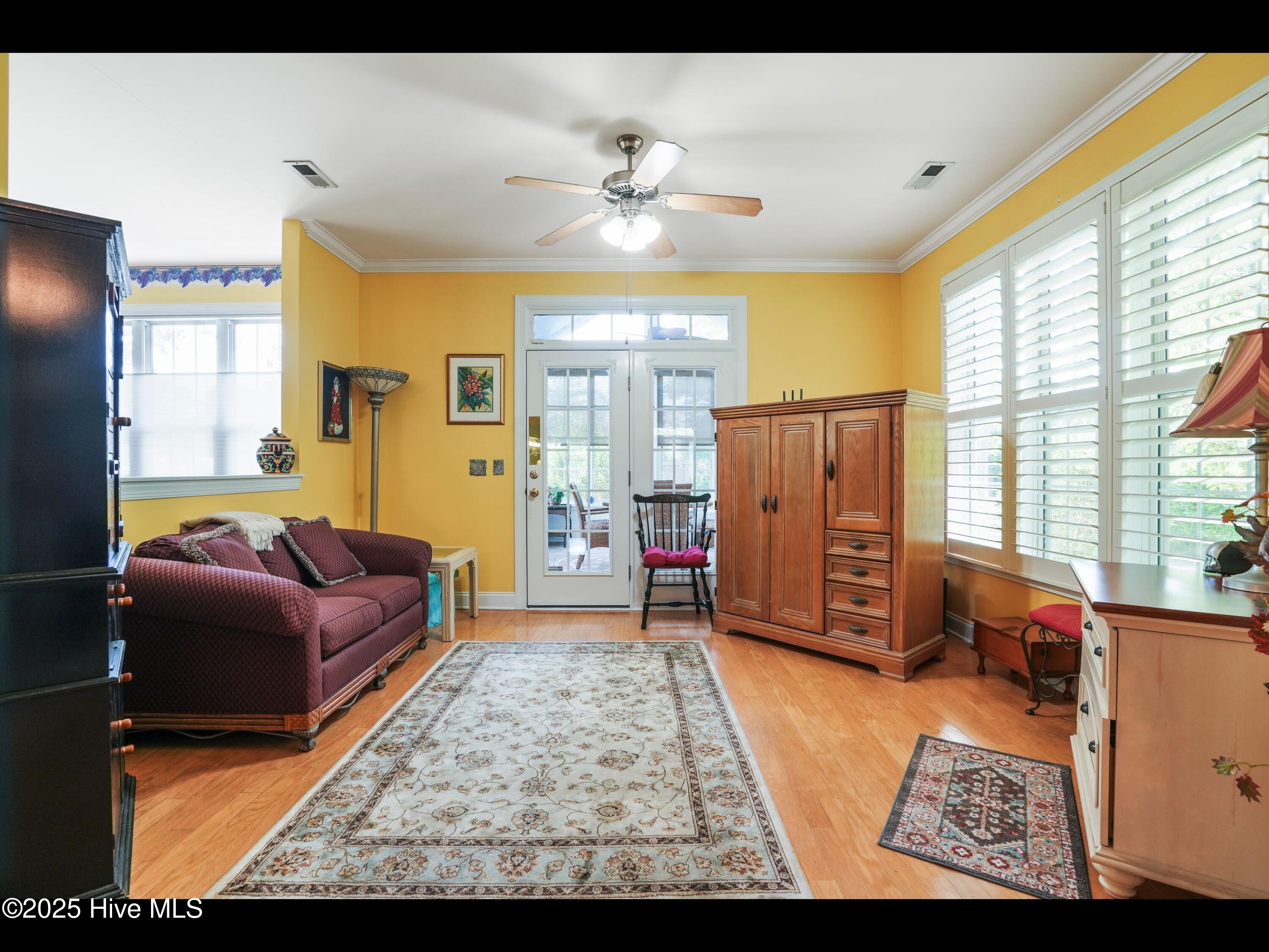 1133 Grandiflora Drive Property Photo 14