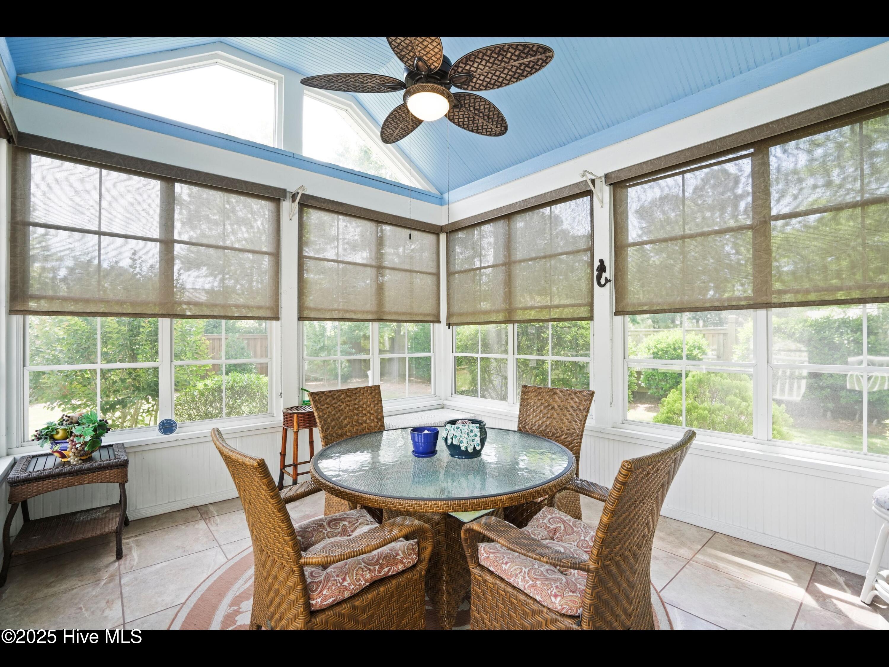 1133 Grandiflora Drive Property Photo 15