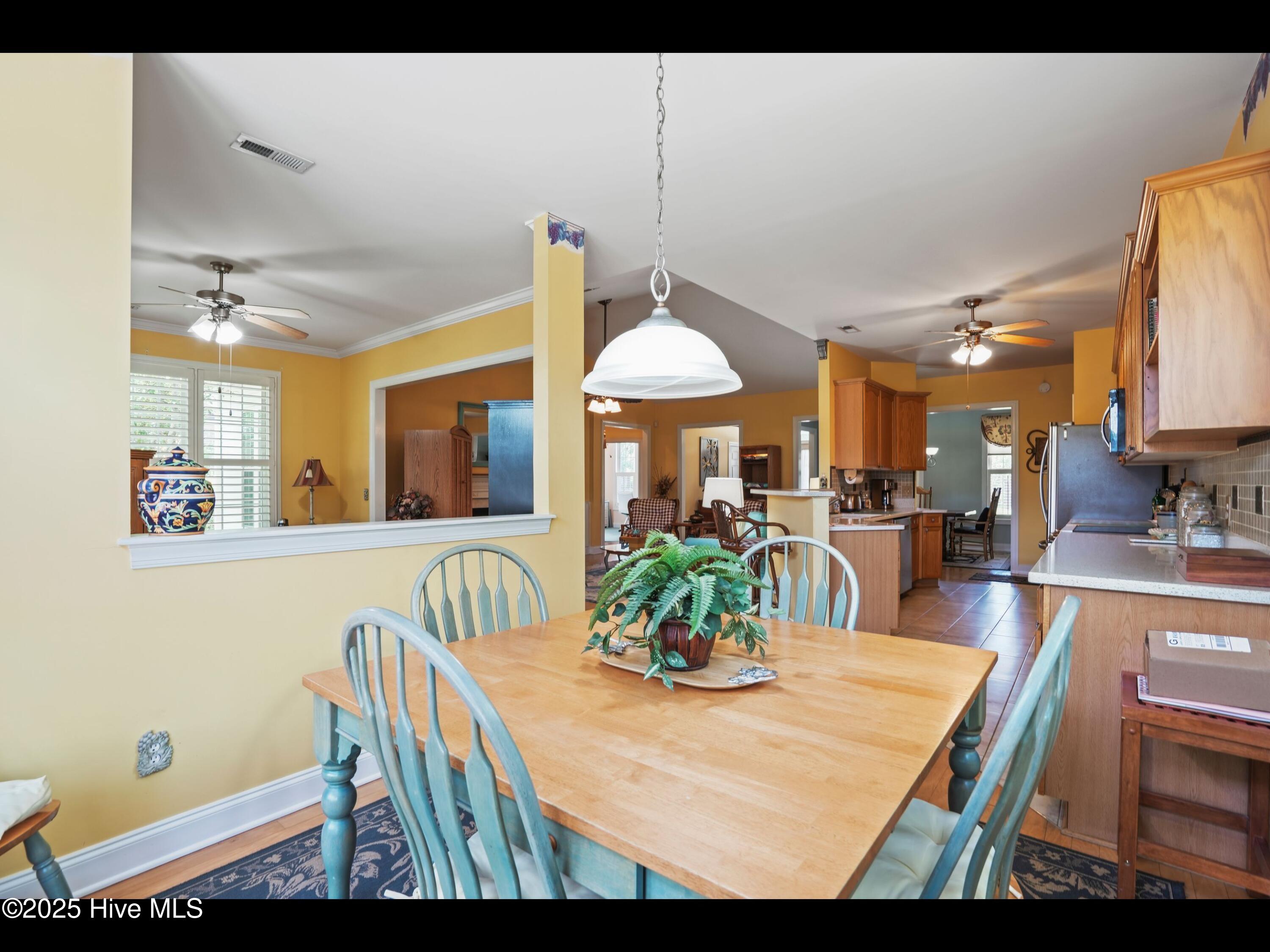 1133 Grandiflora Drive Property Photo 18