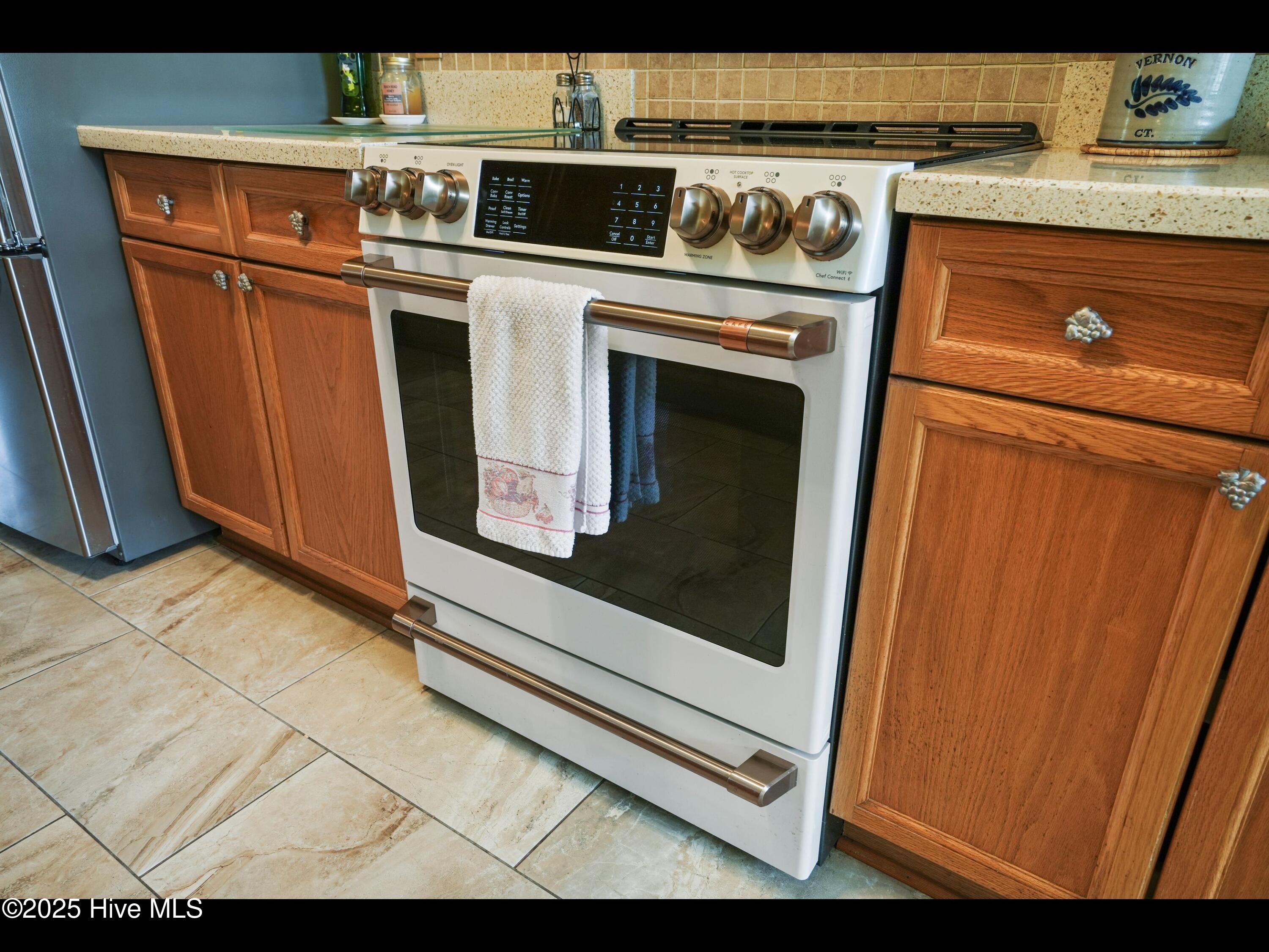 1133 Grandiflora Drive Property Photo 22