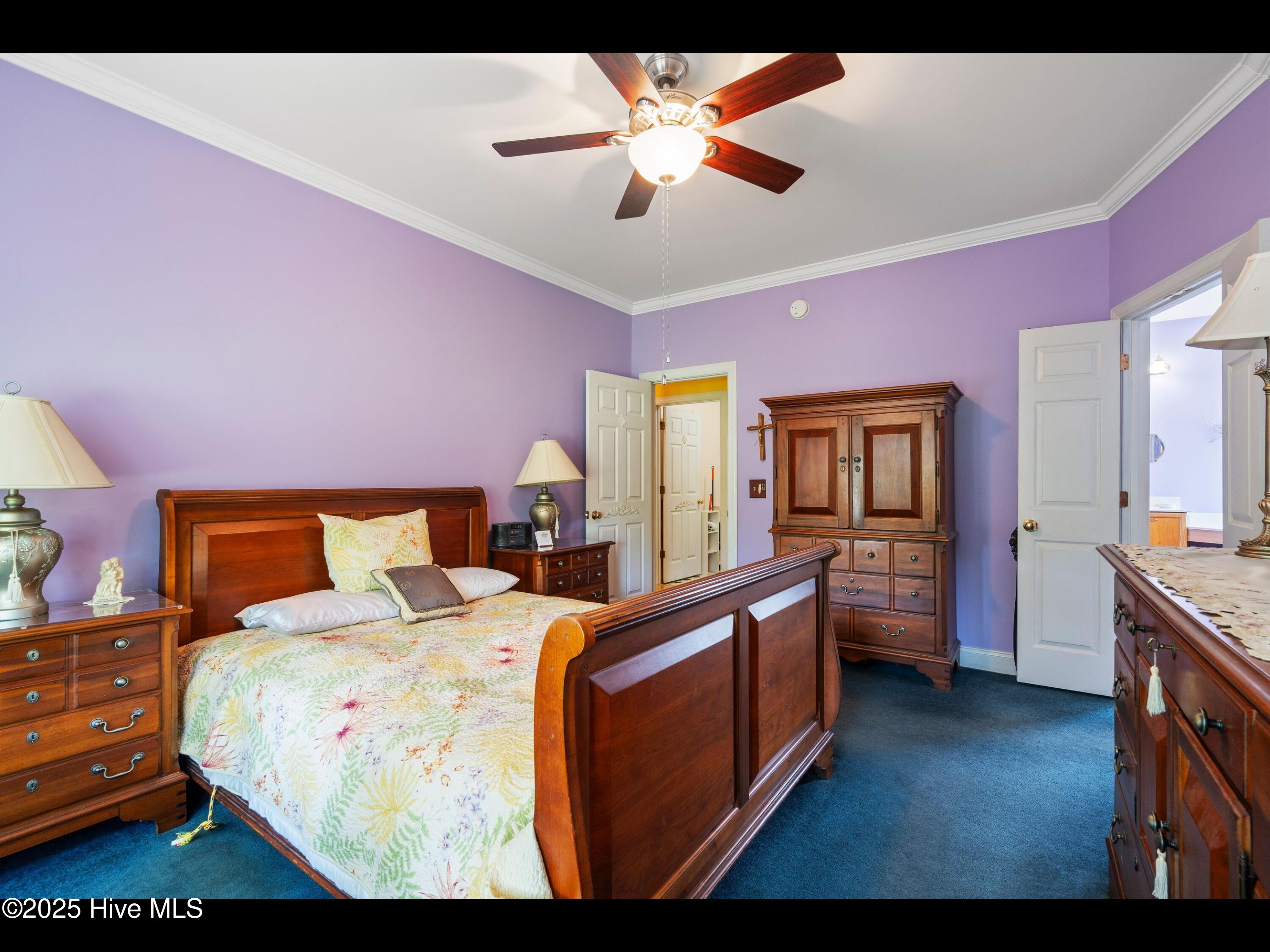 1133 Grandiflora Drive Property Photo 24