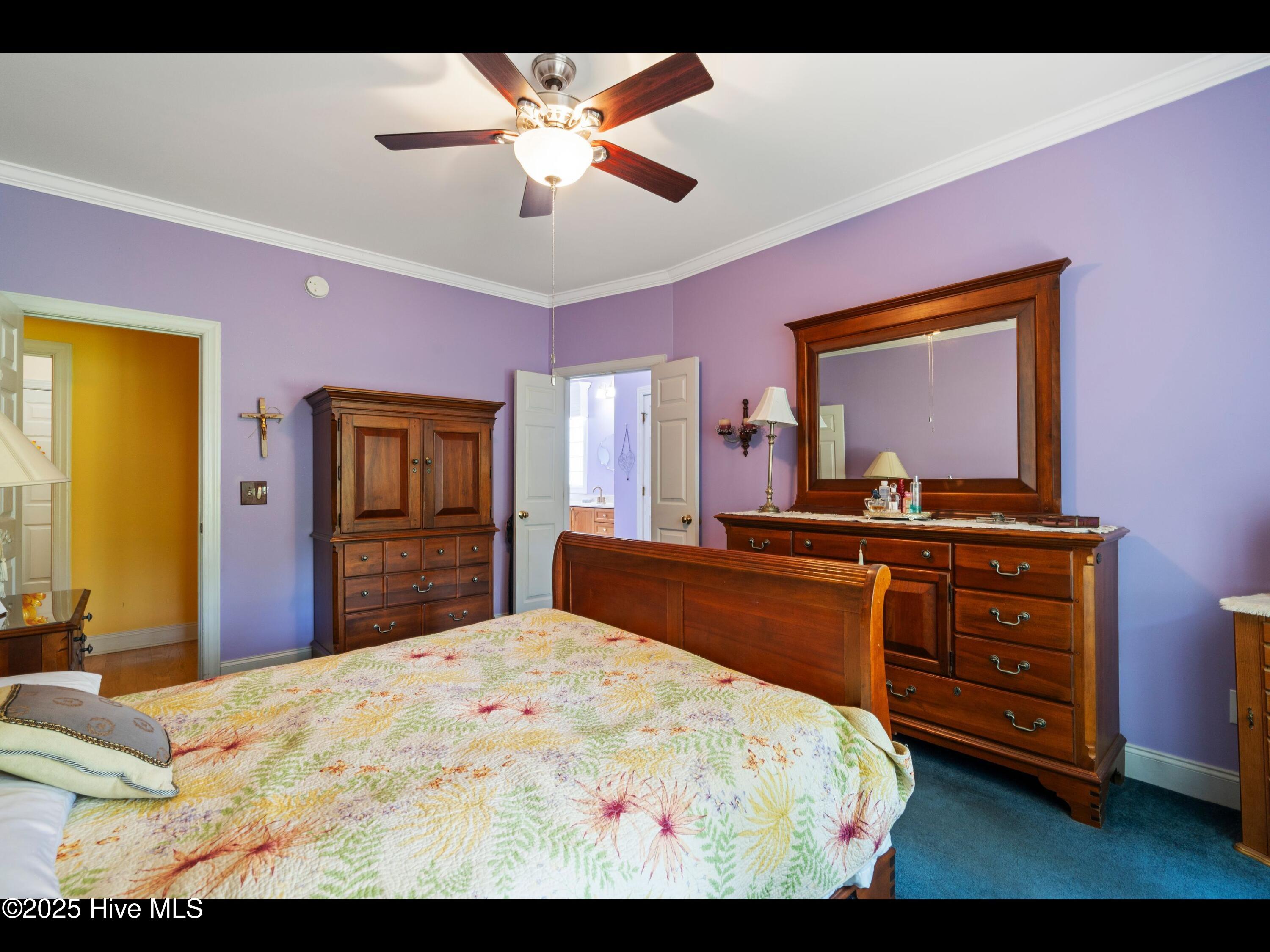 1133 Grandiflora Drive Property Photo 25