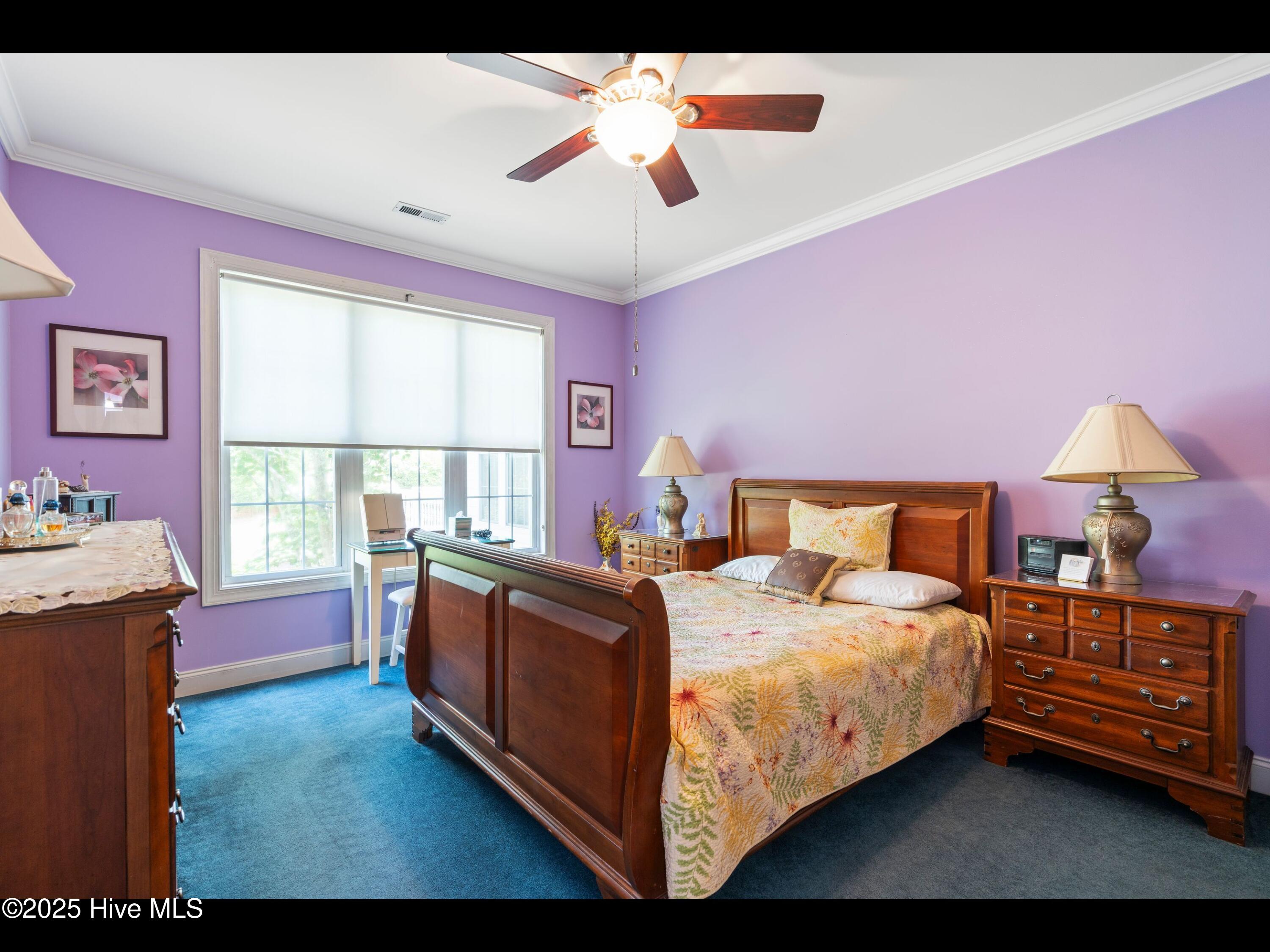 1133 Grandiflora Drive Property Photo 26
