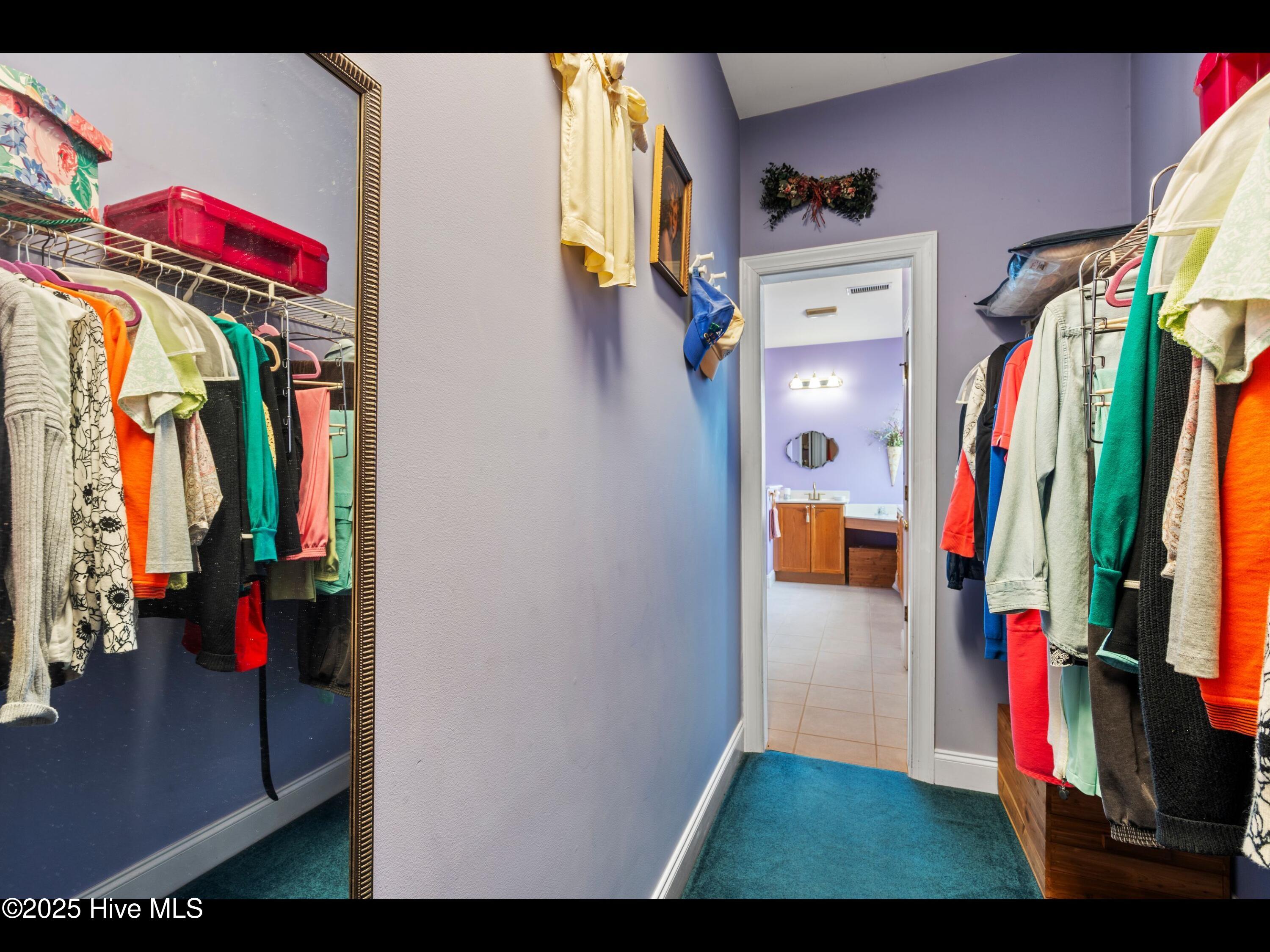 1133 Grandiflora Drive Property Photo 27
