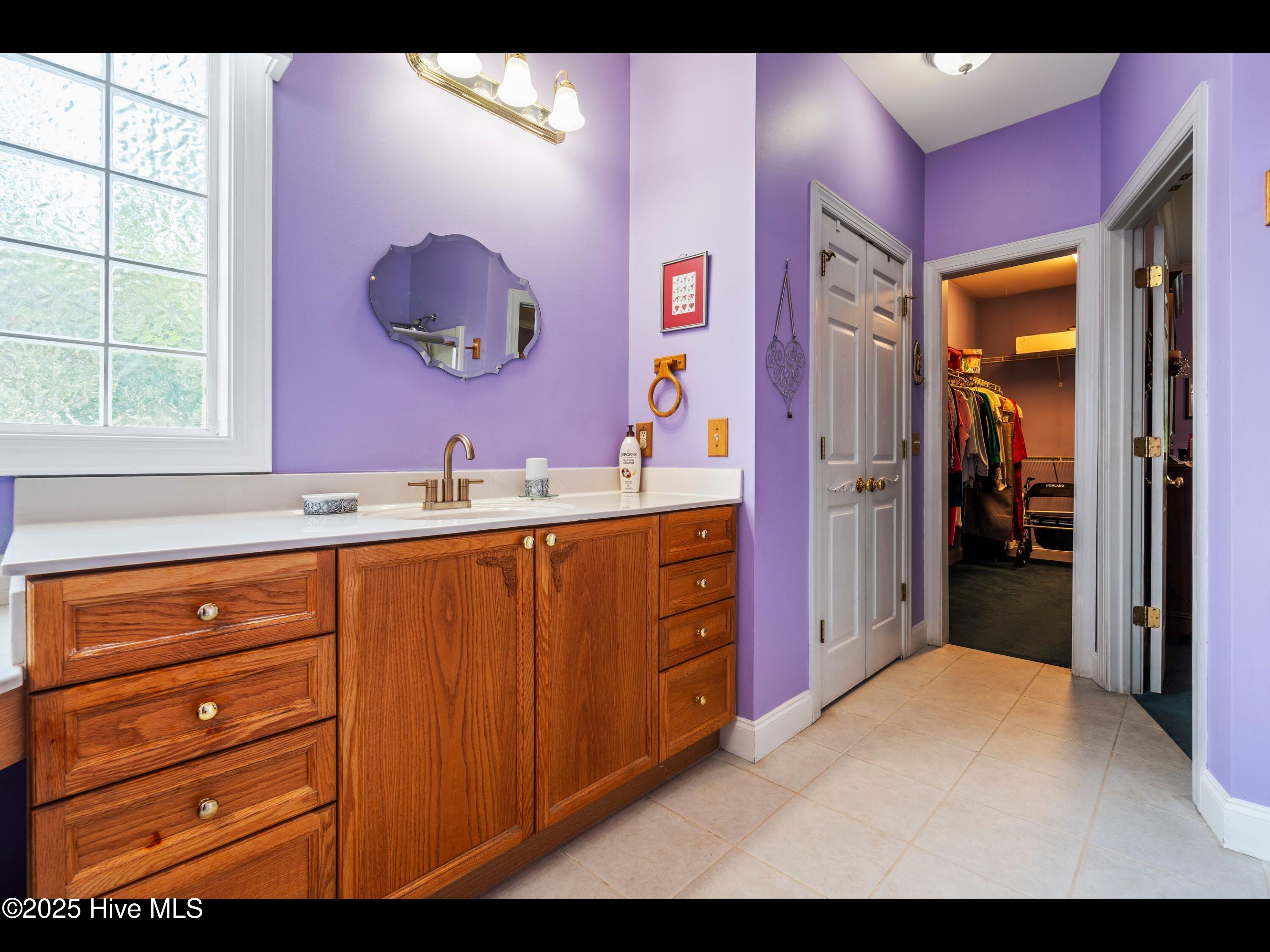 1133 Grandiflora Drive Property Photo 28