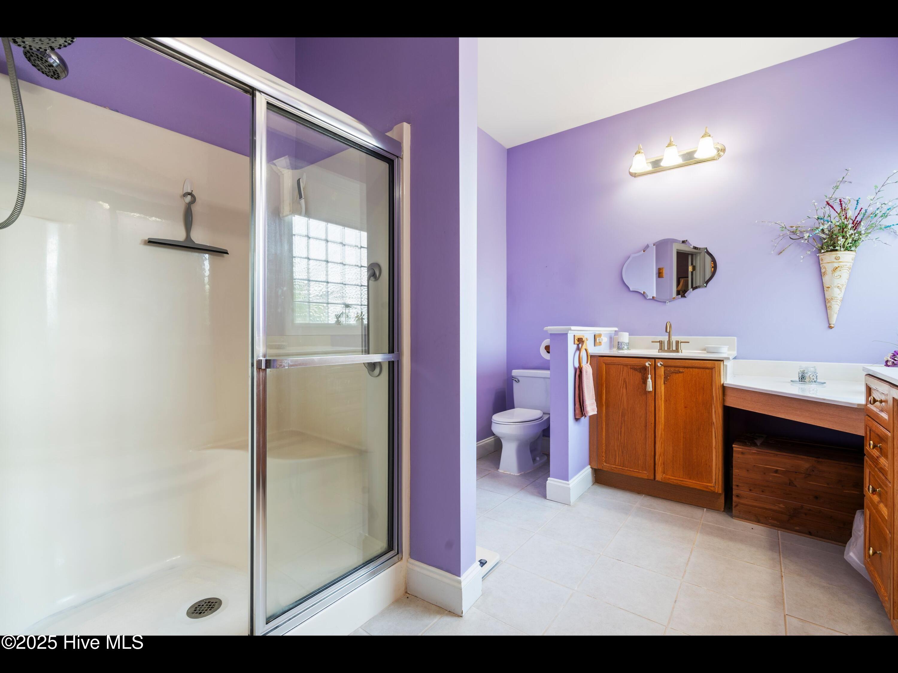 1133 Grandiflora Drive Property Photo 29