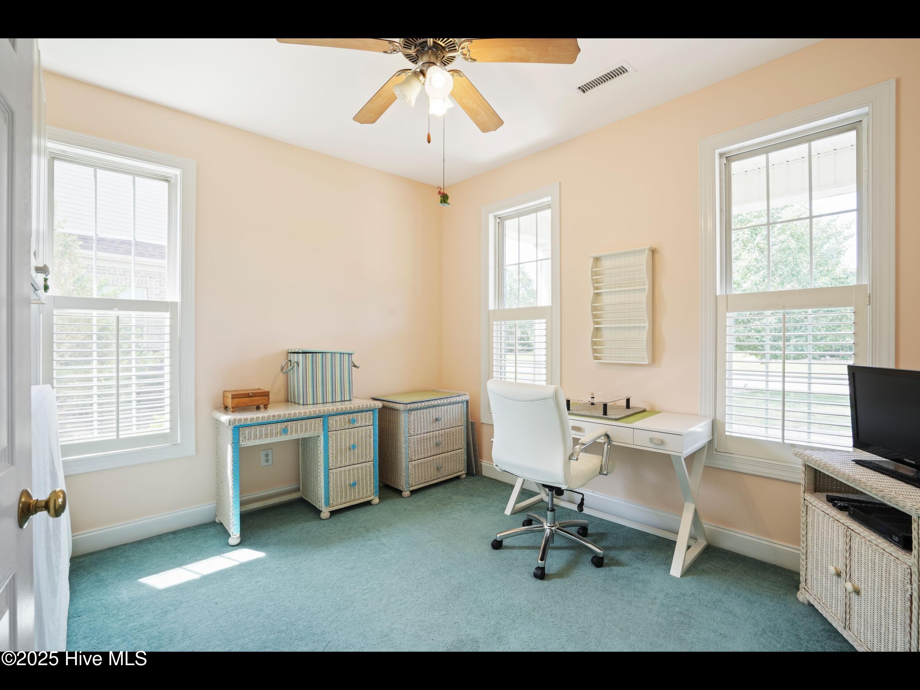 1133 Grandiflora Drive Property Photo 31