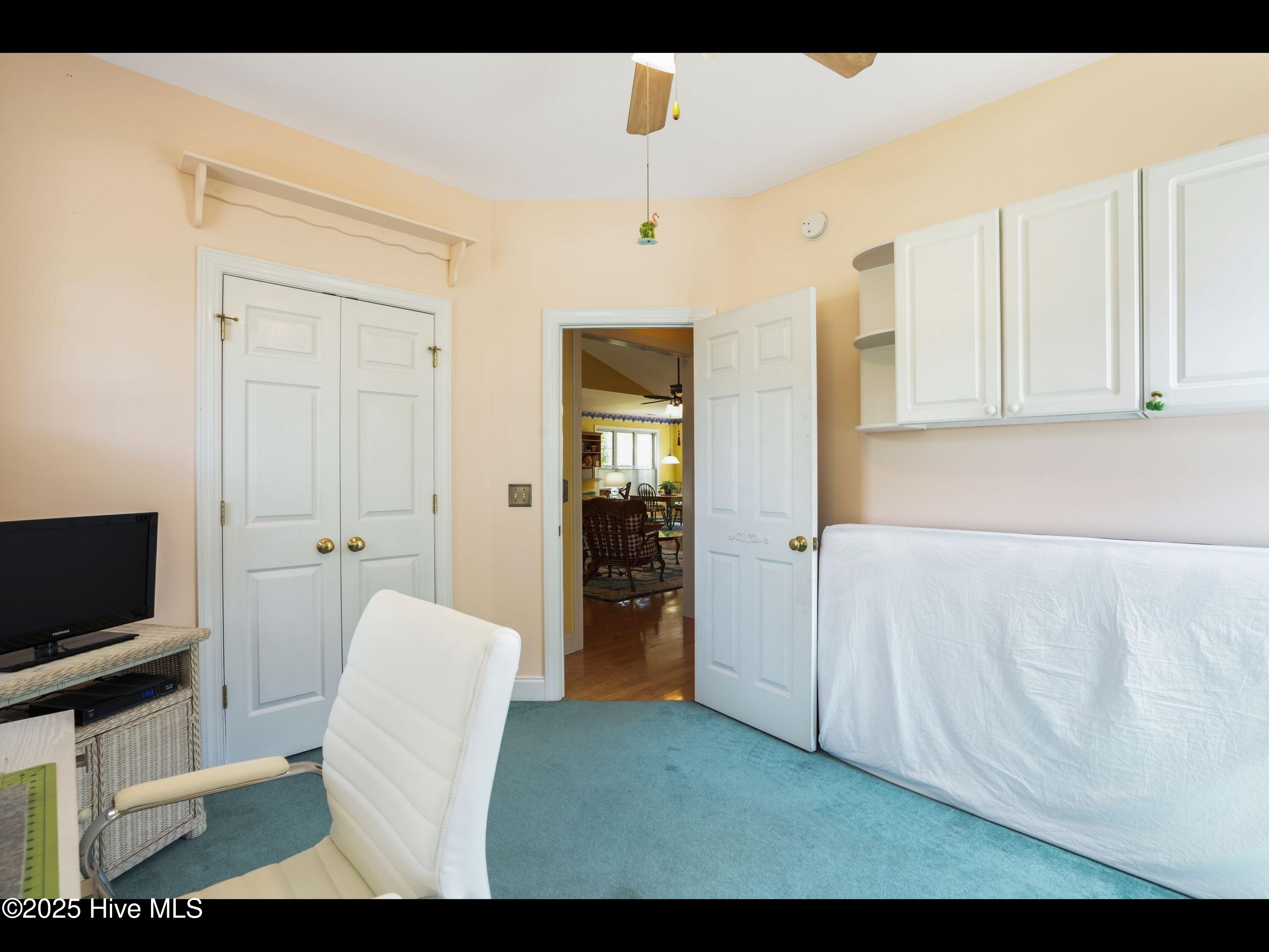 1133 Grandiflora Drive Property Photo 32