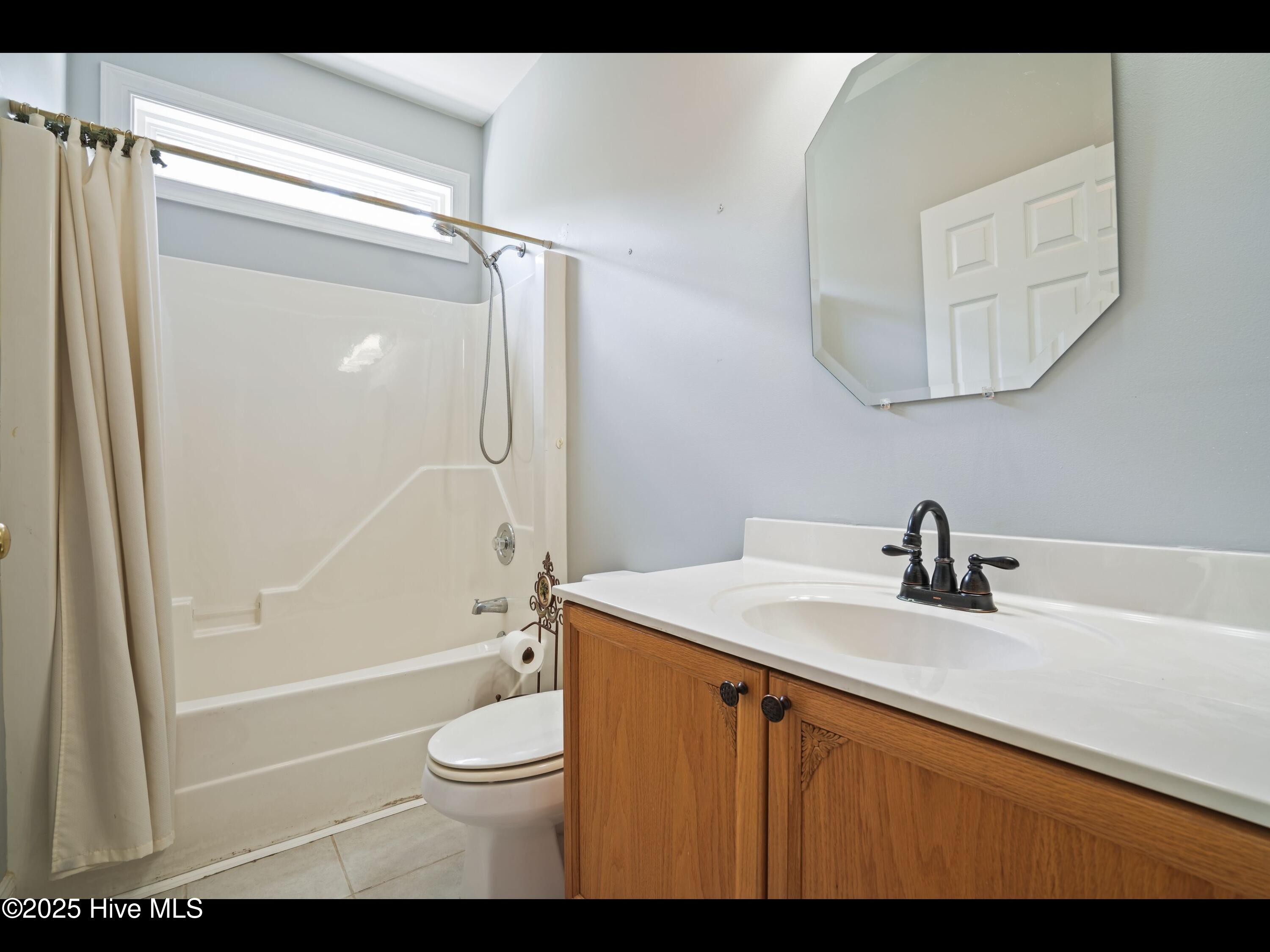 1133 Grandiflora Drive Property Photo 33