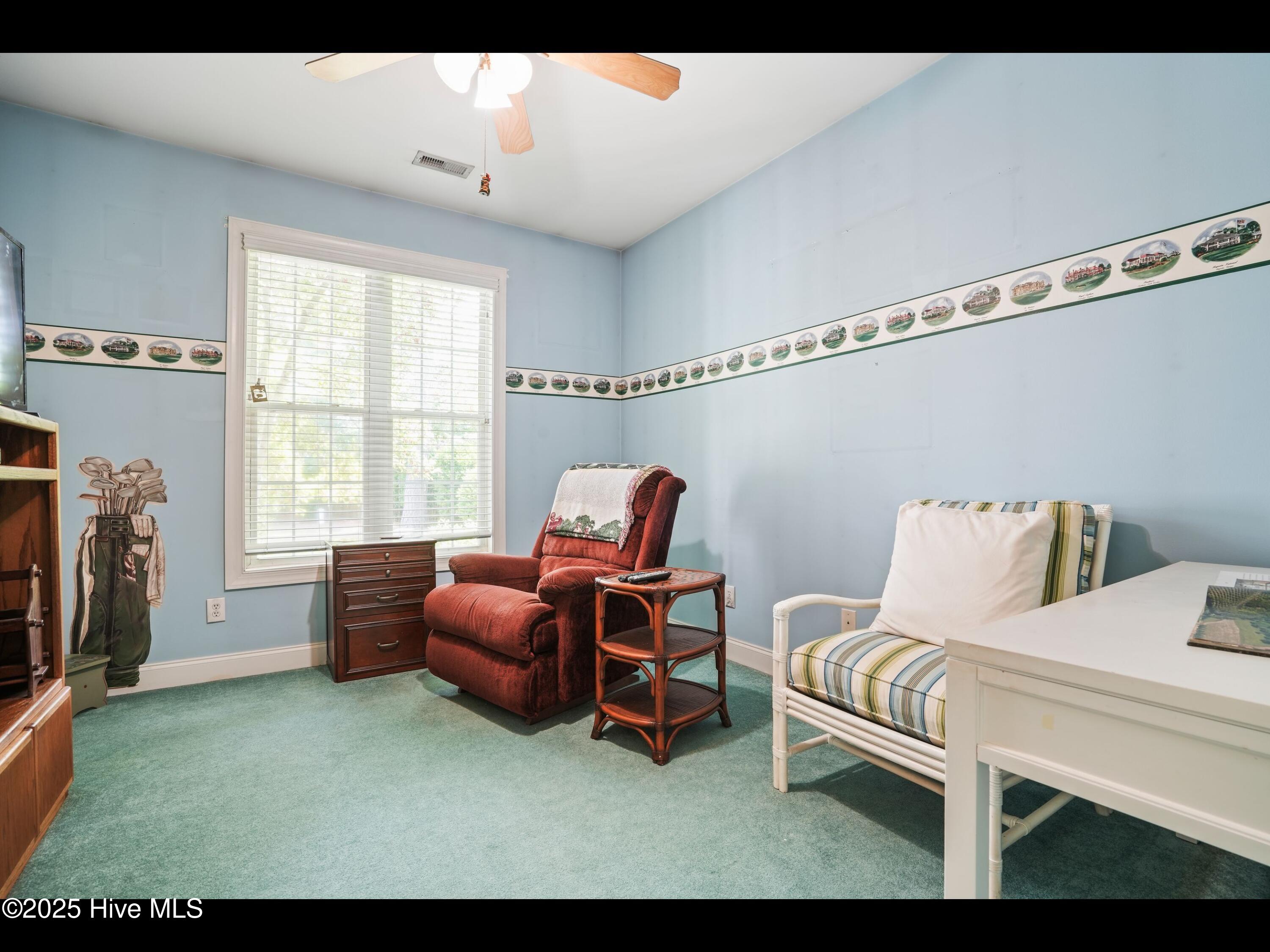 1133 Grandiflora Drive Property Photo 34