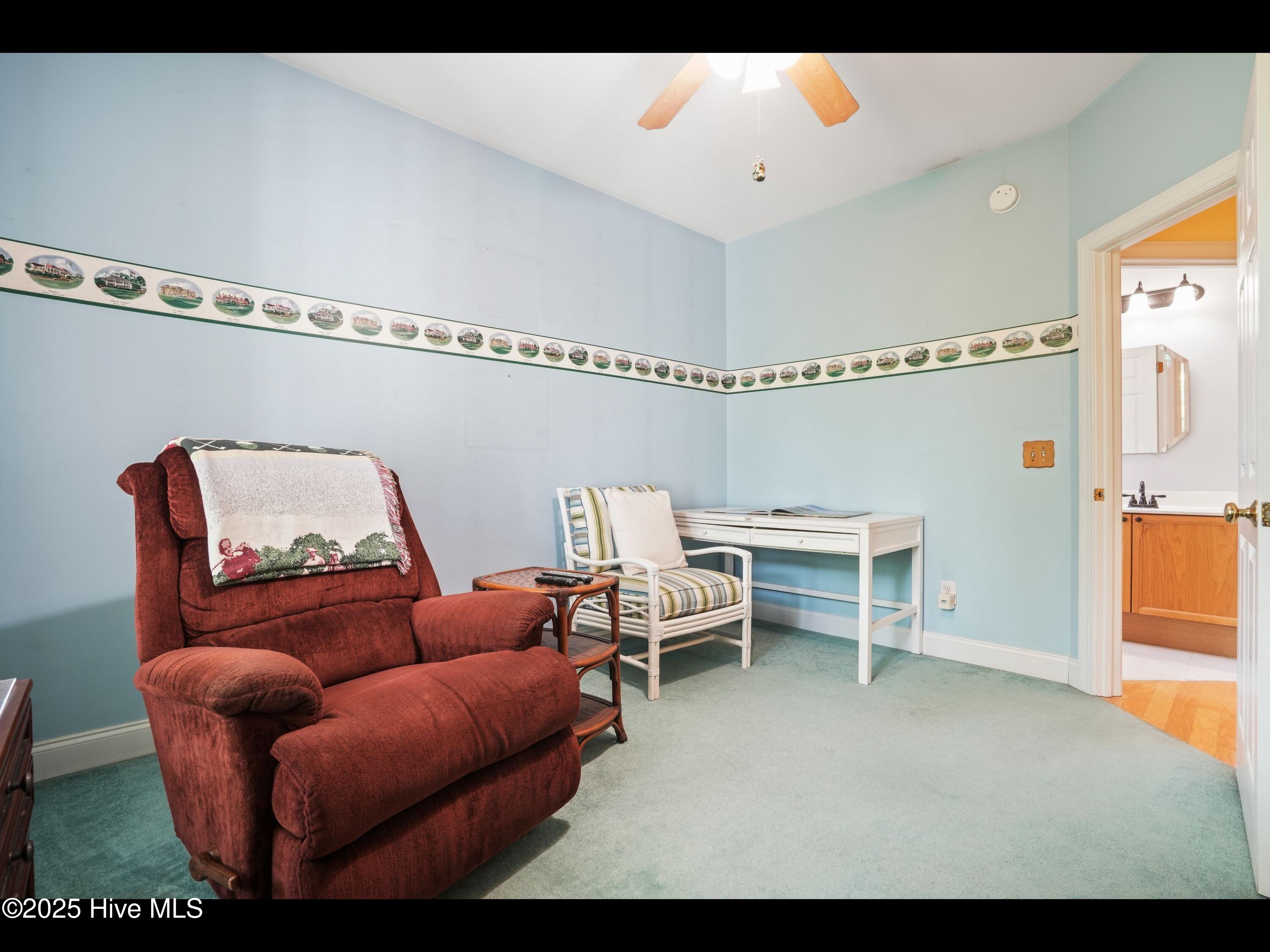 1133 Grandiflora Drive Property Photo 35