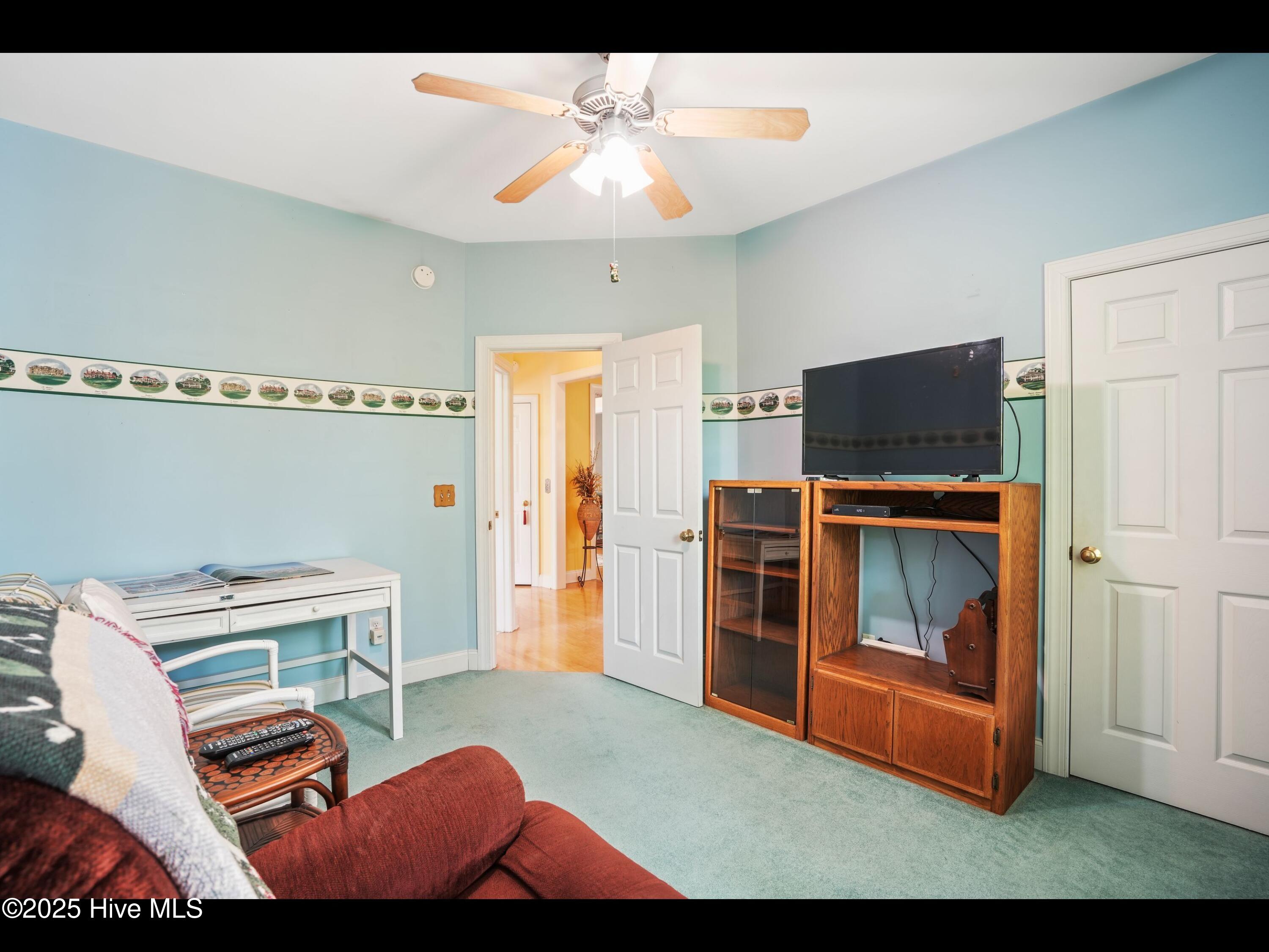 1133 Grandiflora Drive Property Photo 36