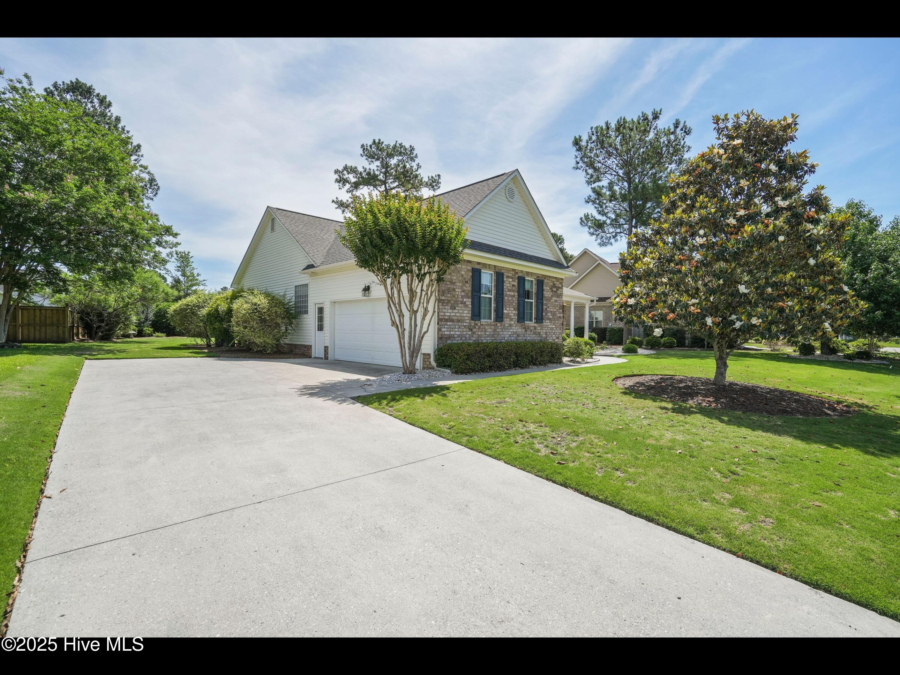 1133 Grandiflora Drive Property Photo 37