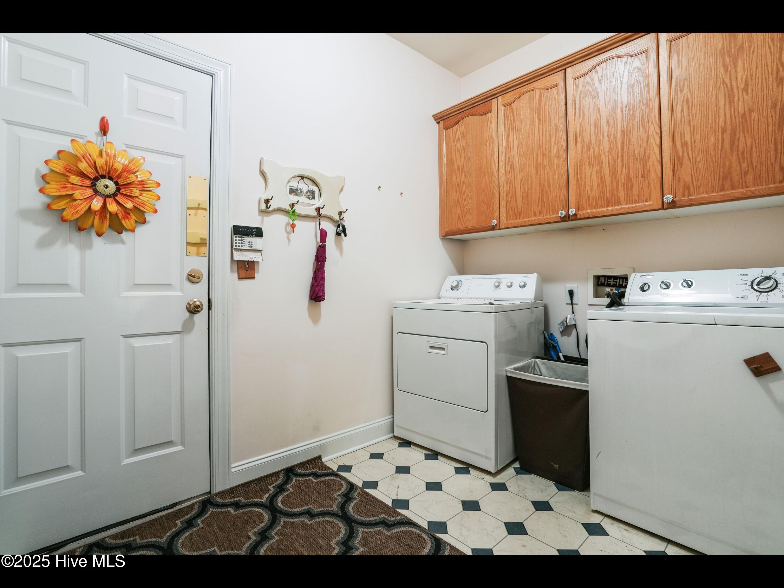 1133 Grandiflora Drive Property Photo 38