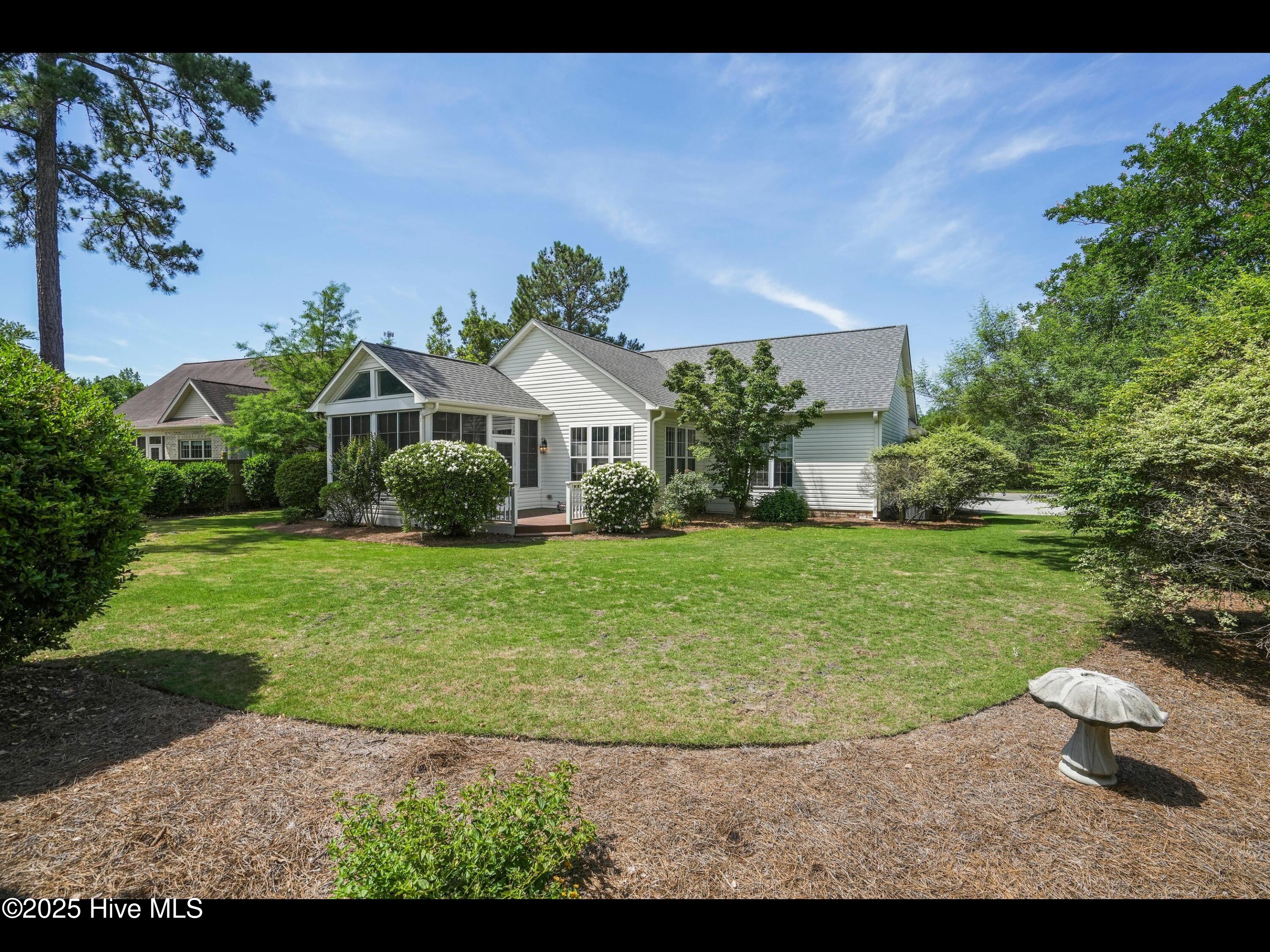 1133 Grandiflora Drive Property Photo 39