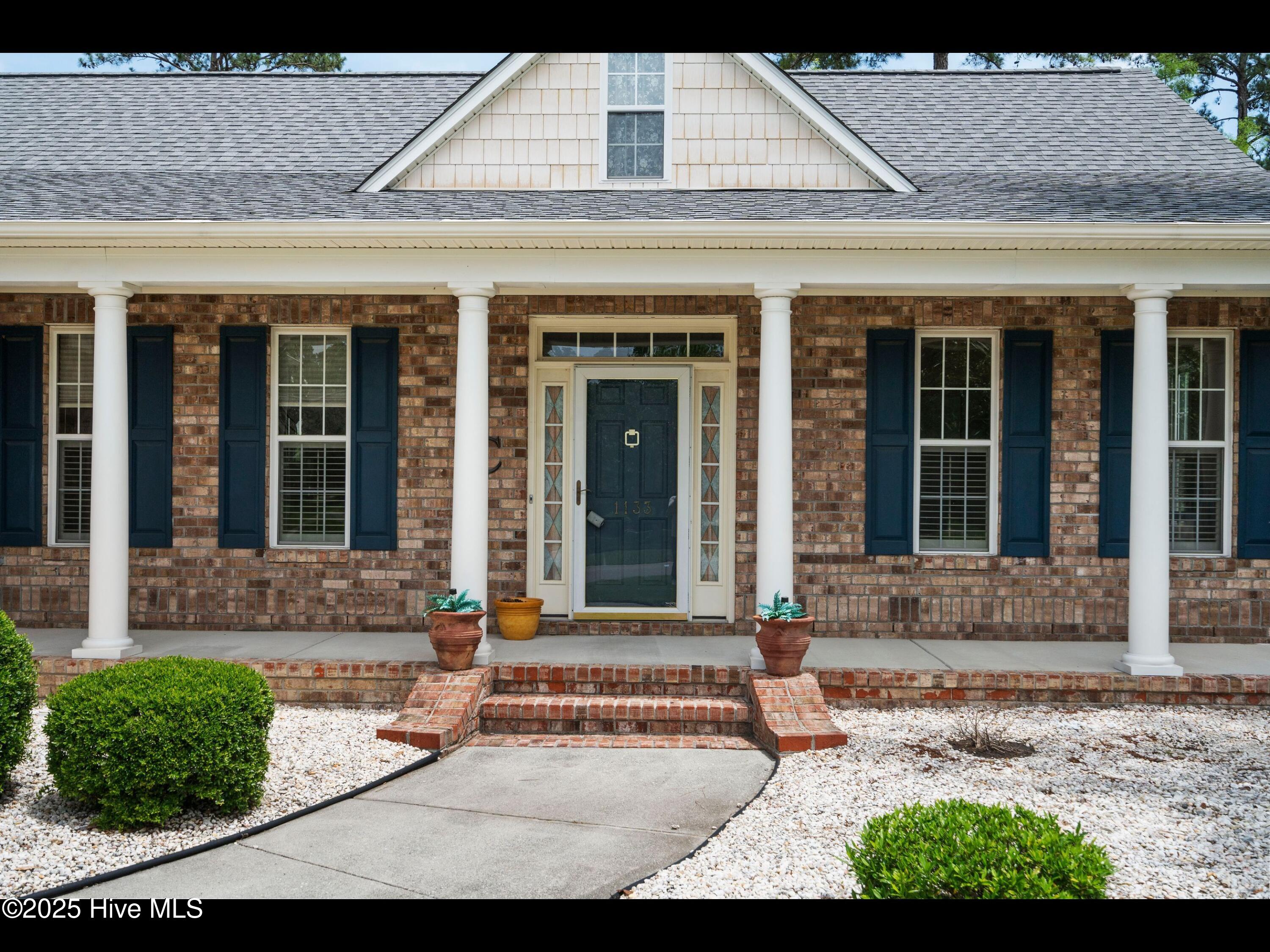 1133 Grandiflora Drive Property Photo 41