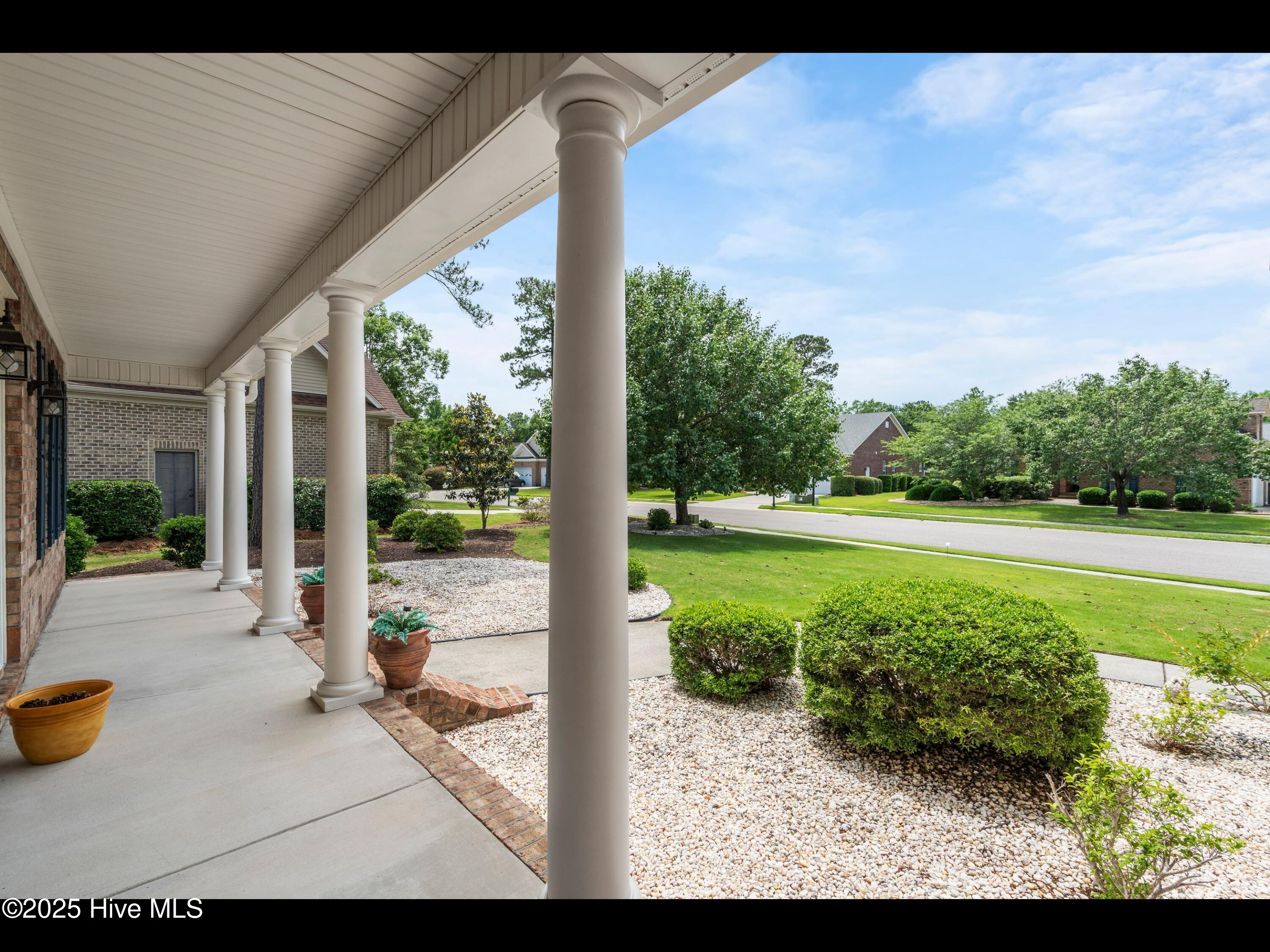 1133 Grandiflora Drive Property Photo 42