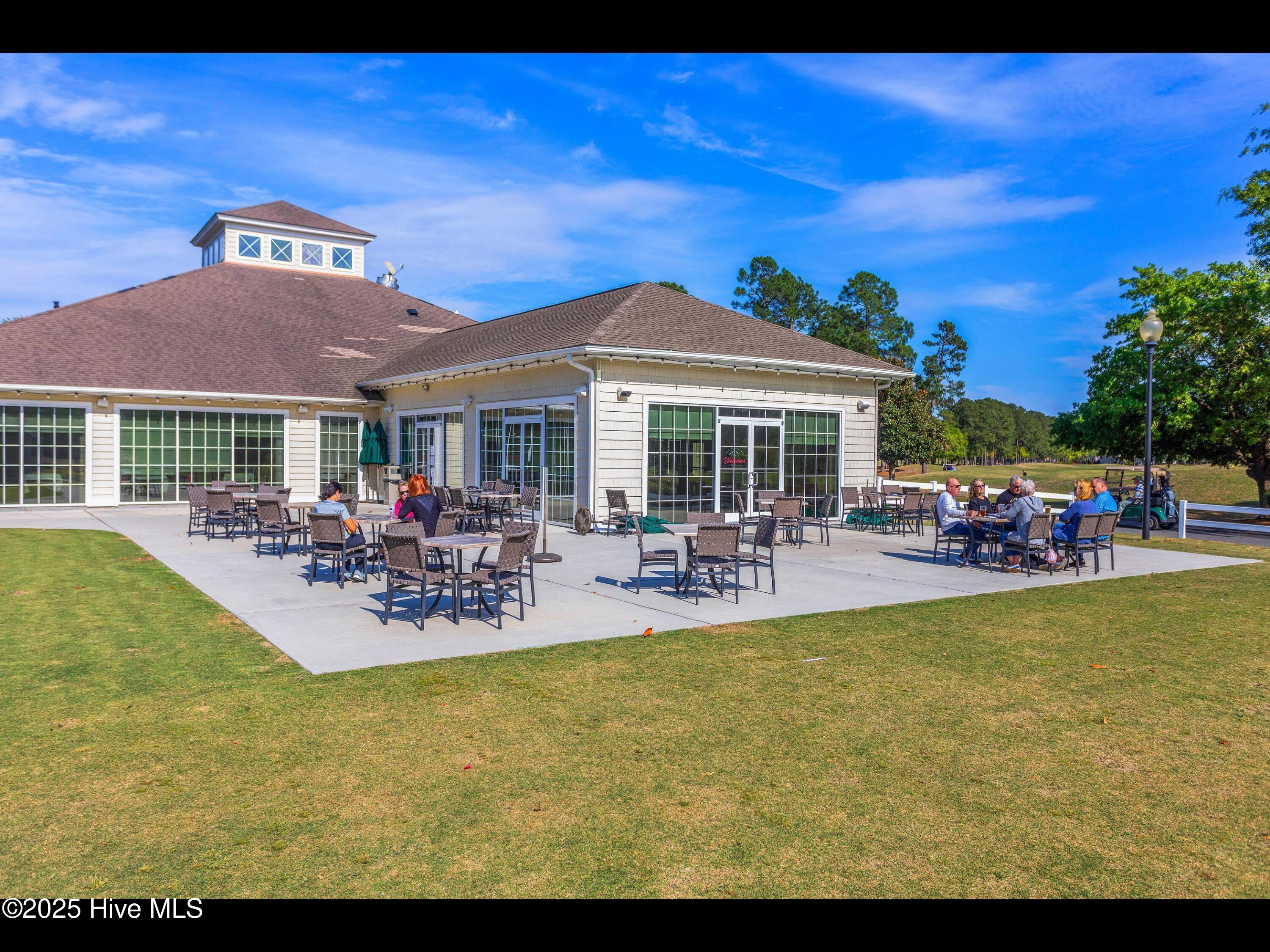 1133 Grandiflora Drive Property Photo 45
