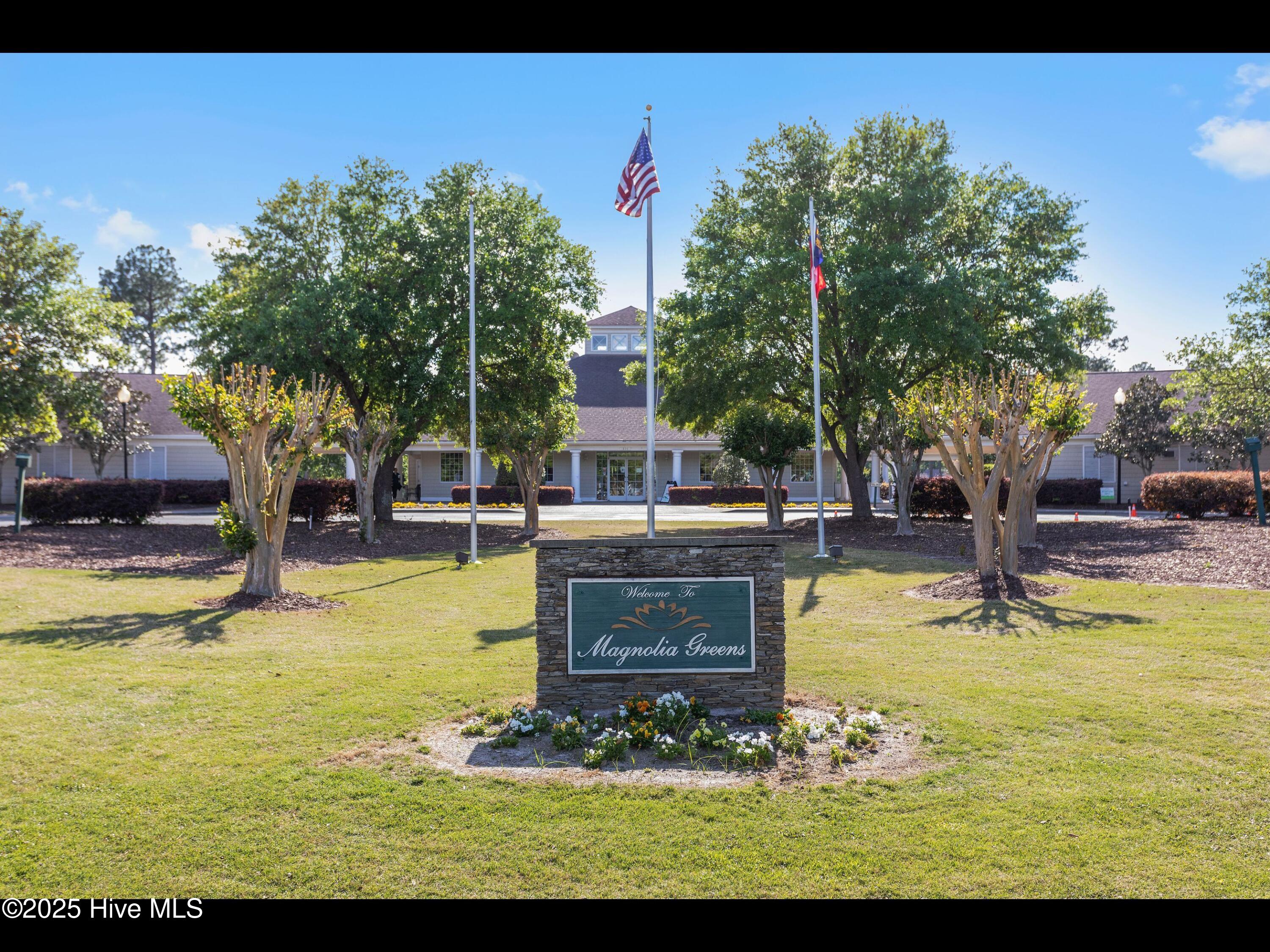 1133 Grandiflora Drive Property Photo 46