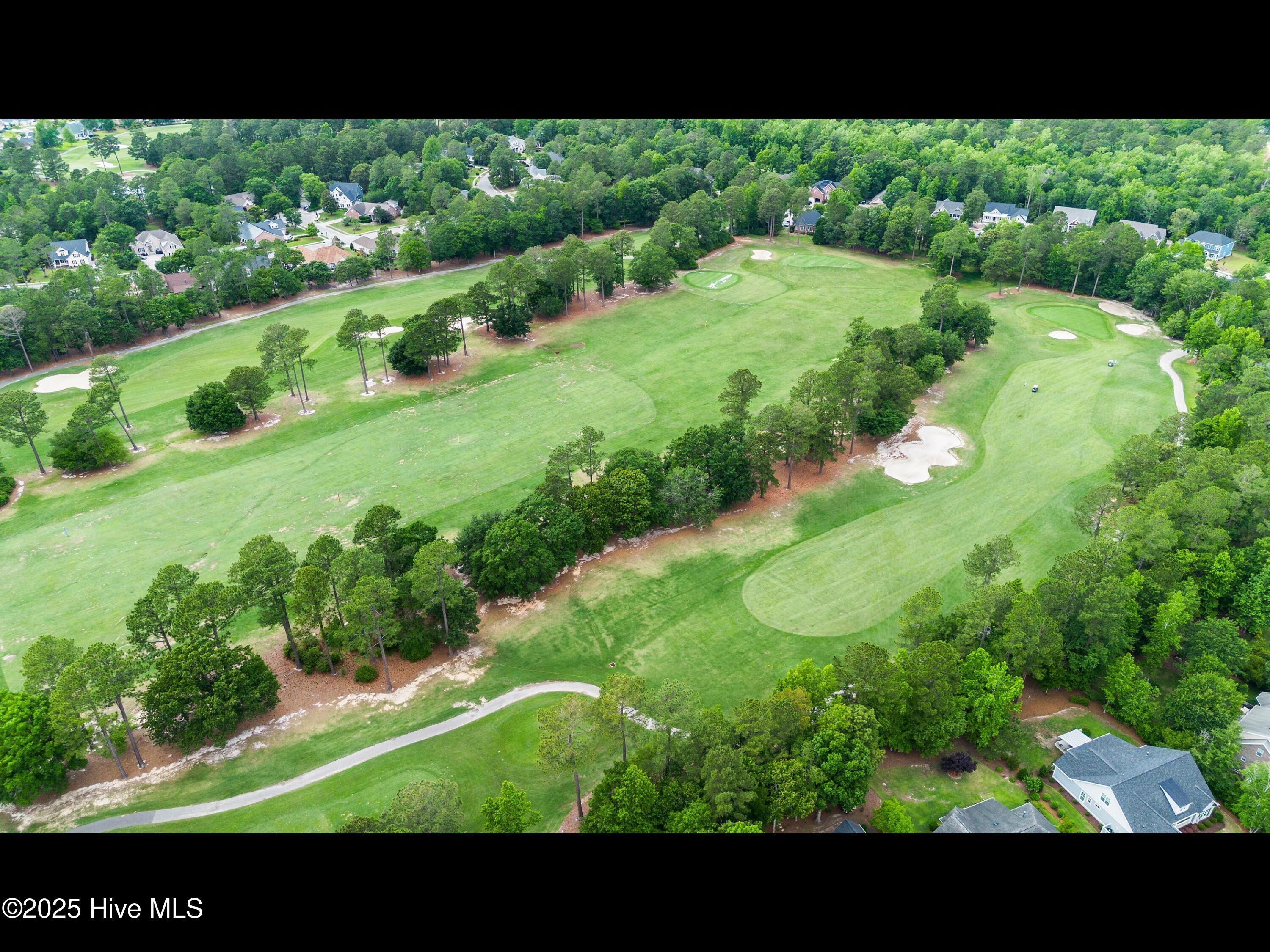 1133 Grandiflora Drive Property Photo 48