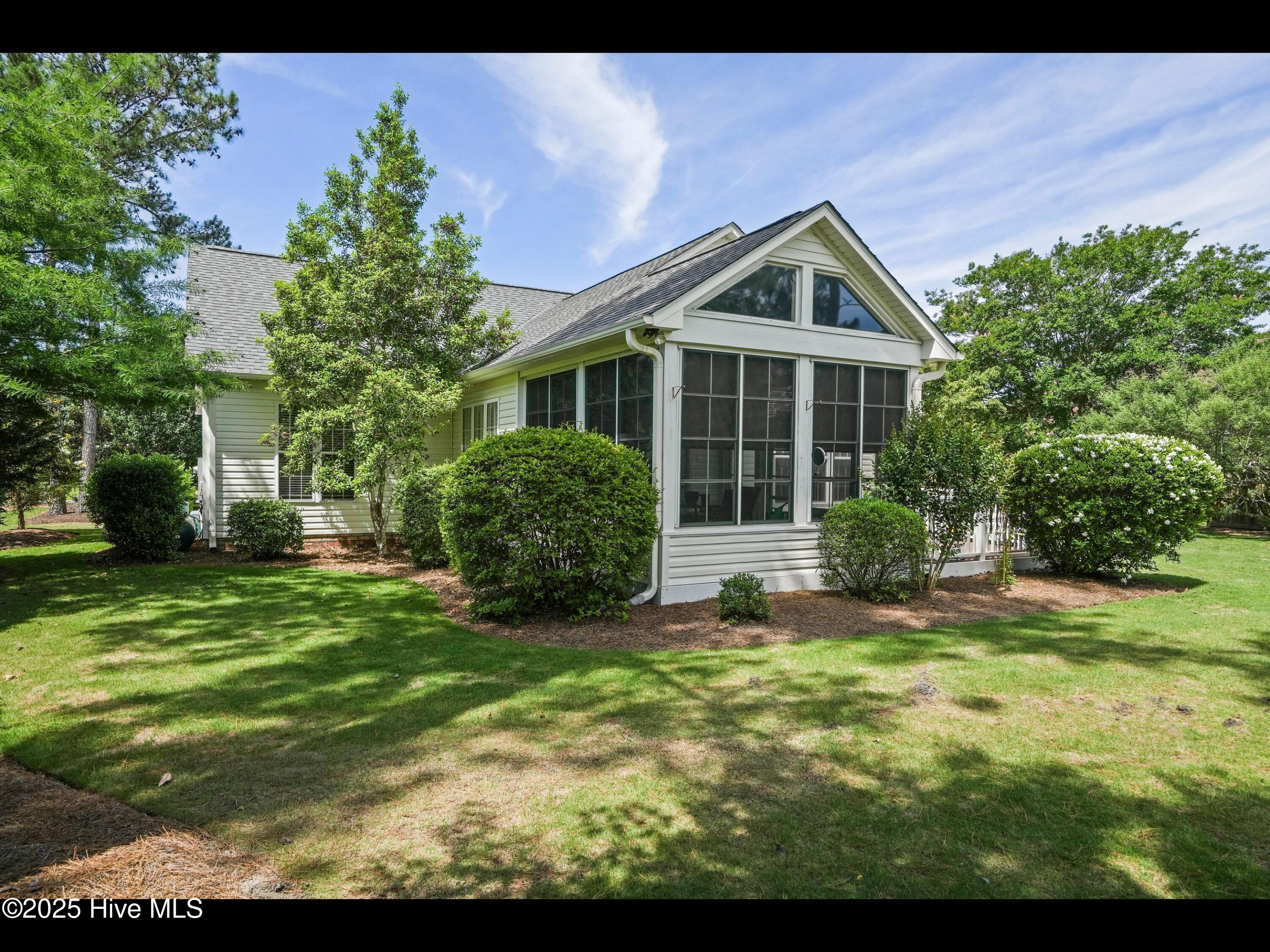 1133 Grandiflora Drive Property Photo 49