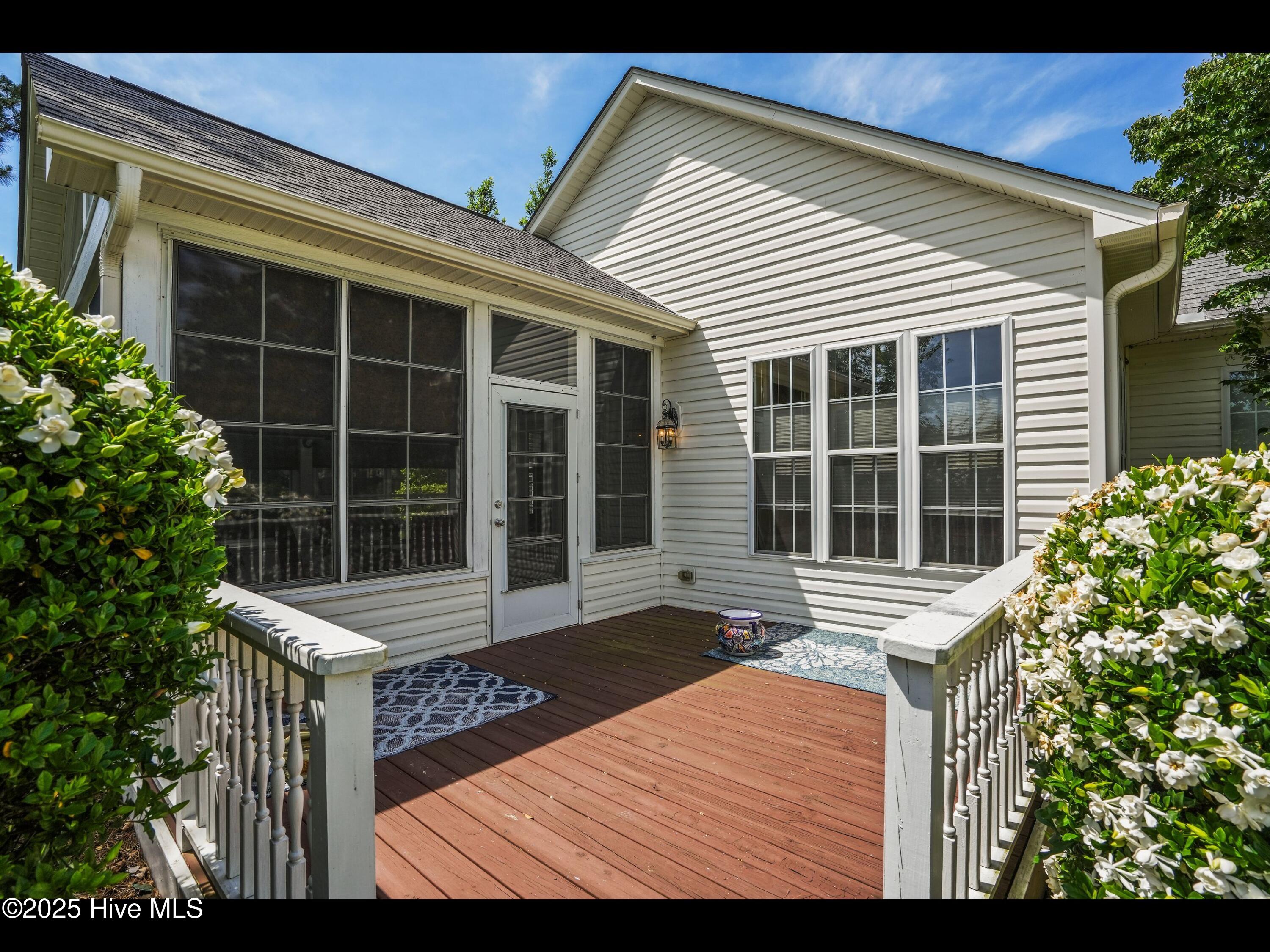 1133 Grandiflora Drive Property Photo 50