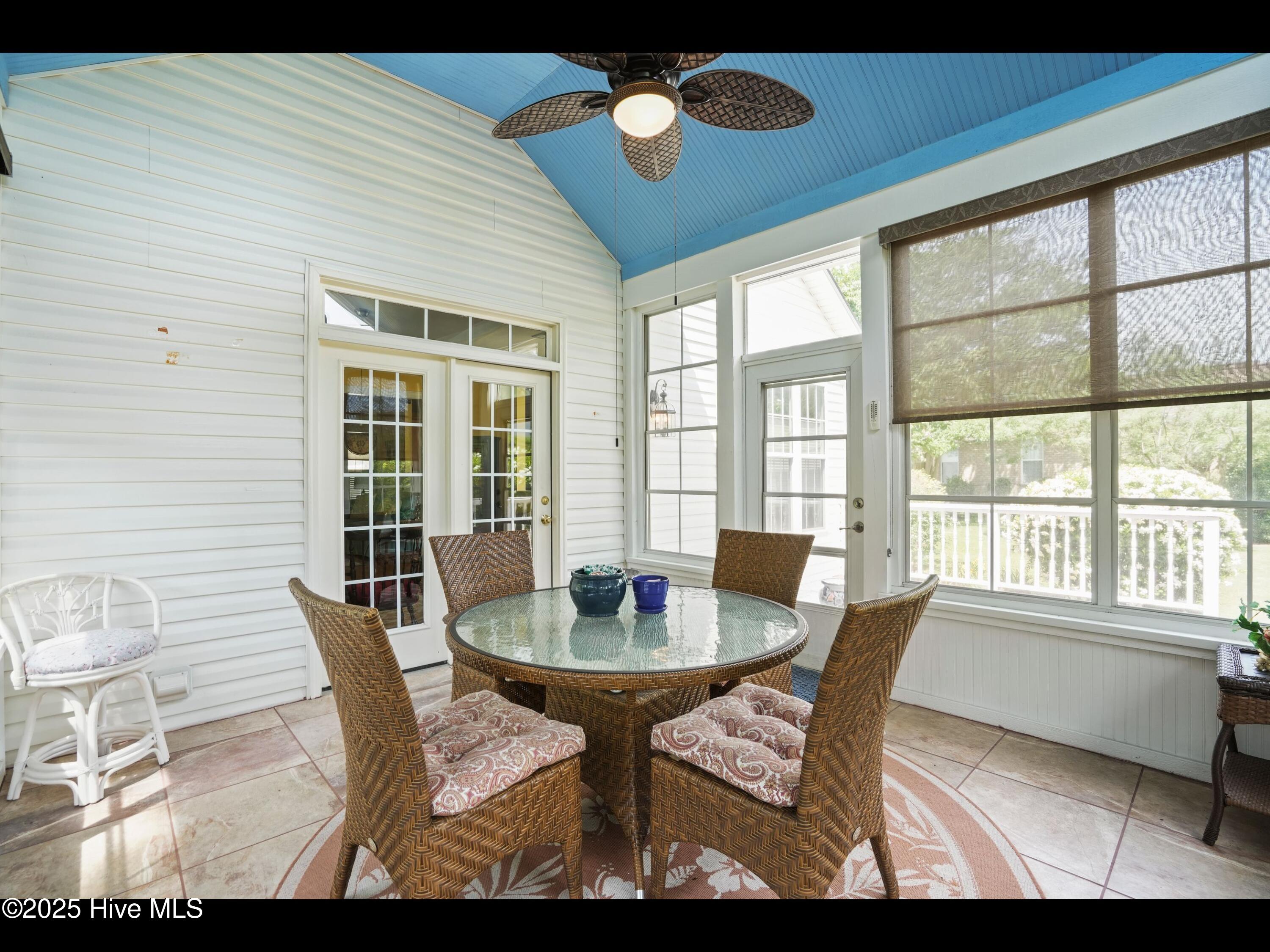 1133 Grandiflora Drive Property Photo 51