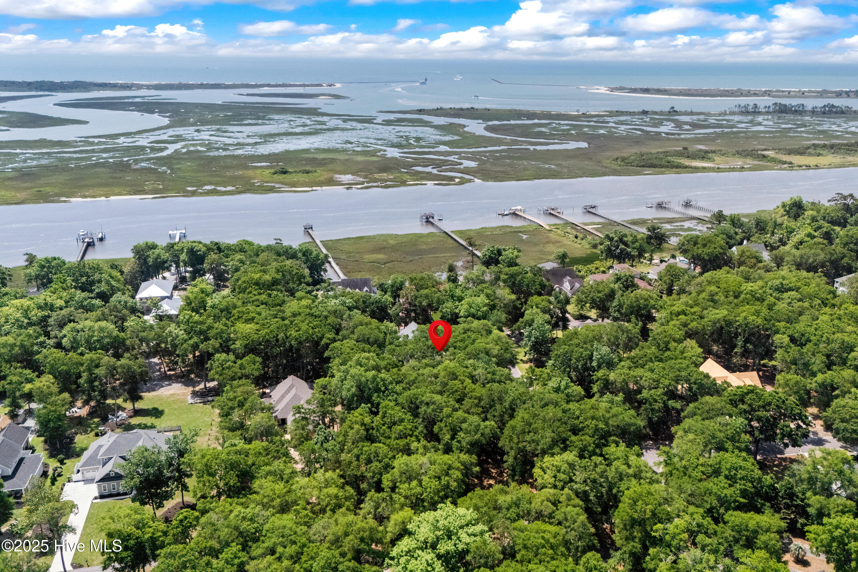 1314 Harbour Watch Property Photo 1