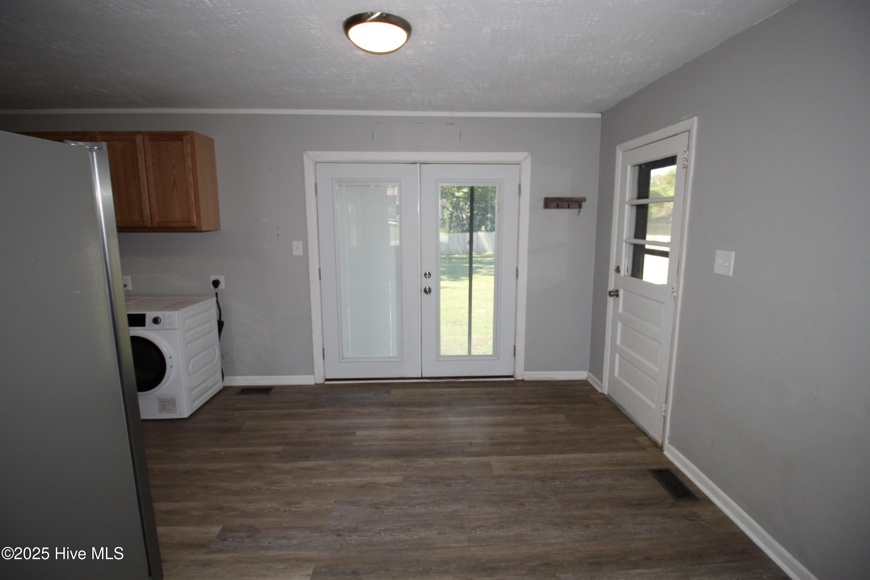 114 Pinecone Lane Property Photo 4