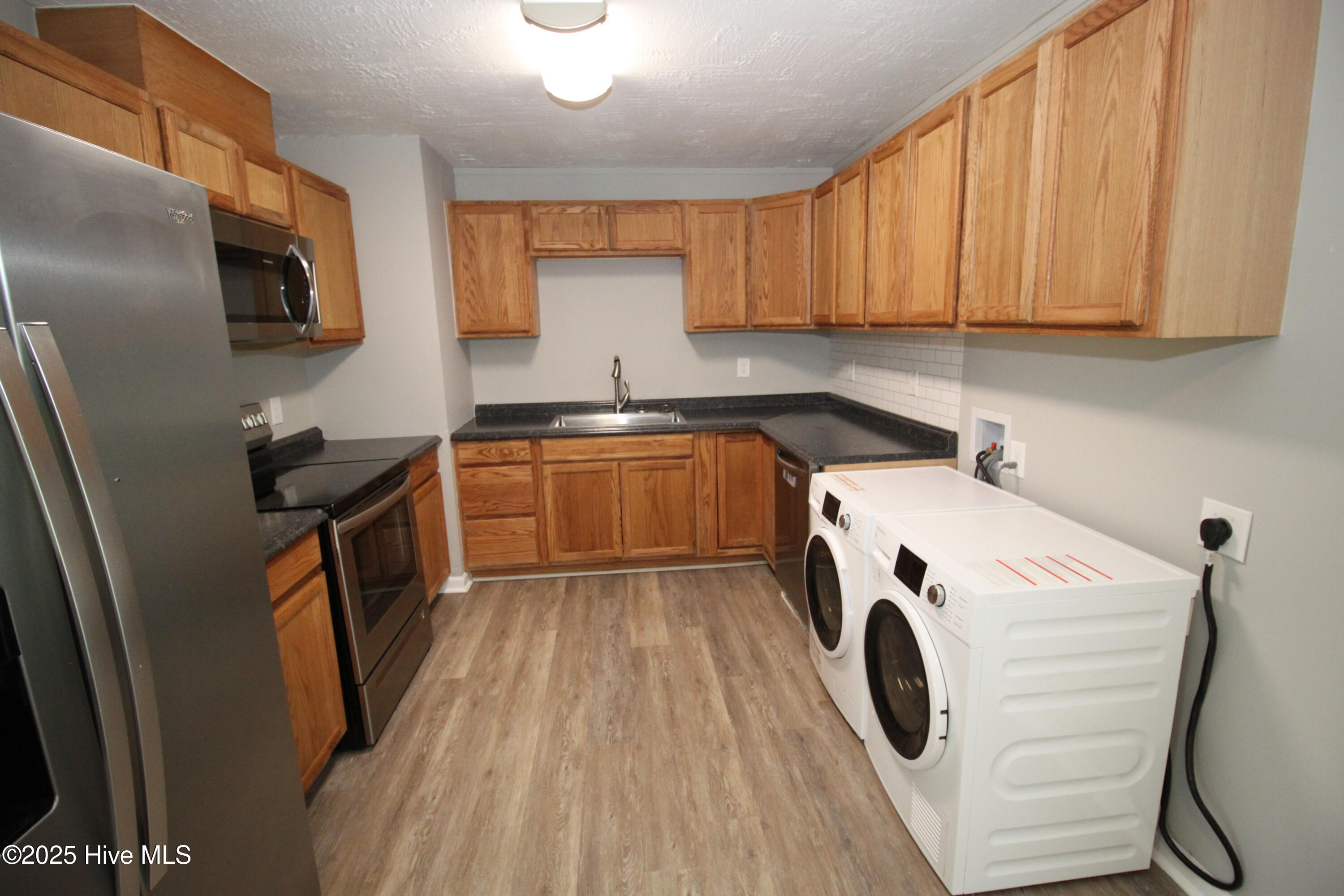 114 Pinecone Lane Property Photo 5