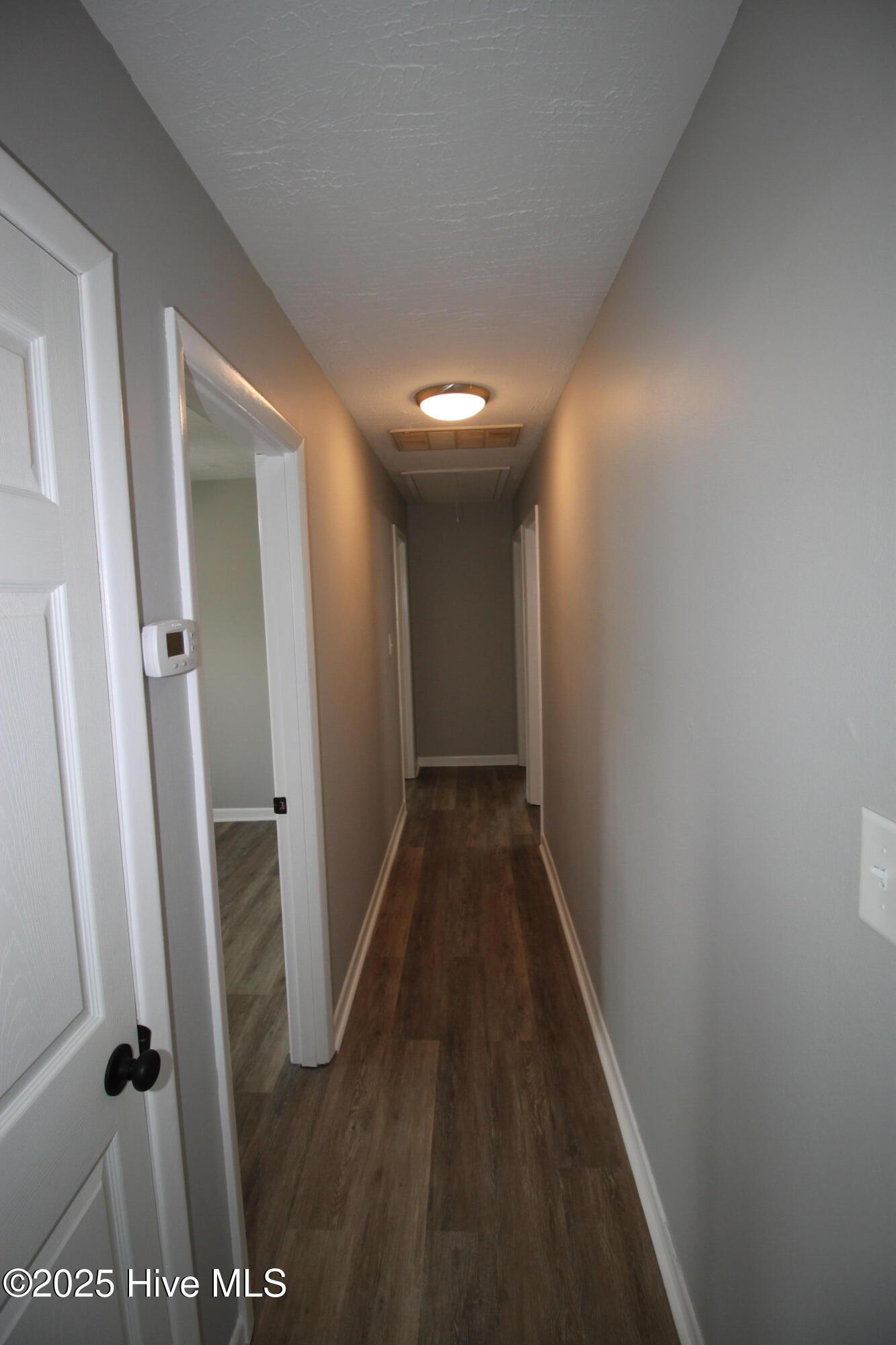 114 Pinecone Lane Property Photo 8
