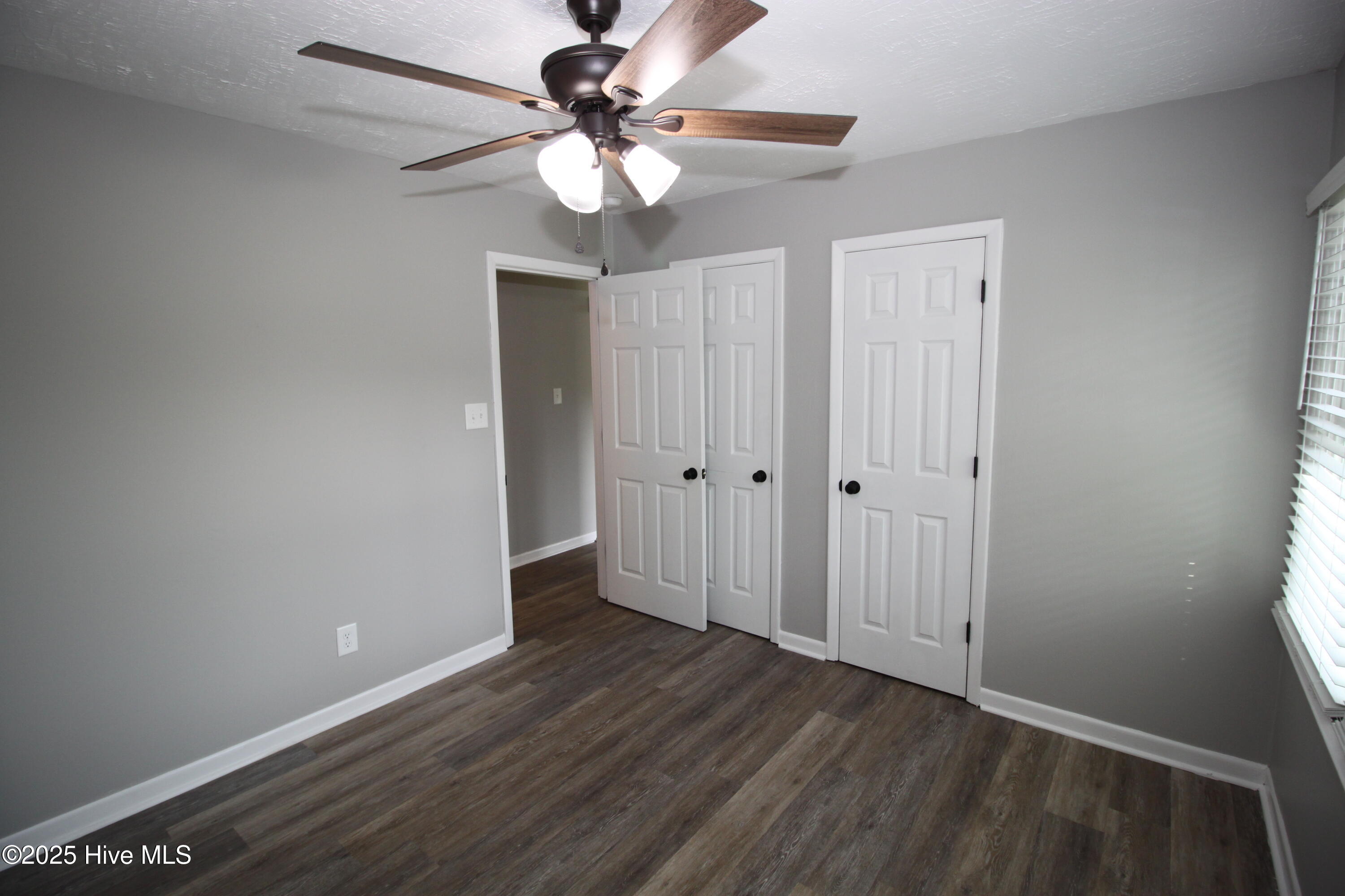 114 Pinecone Lane Property Photo 10