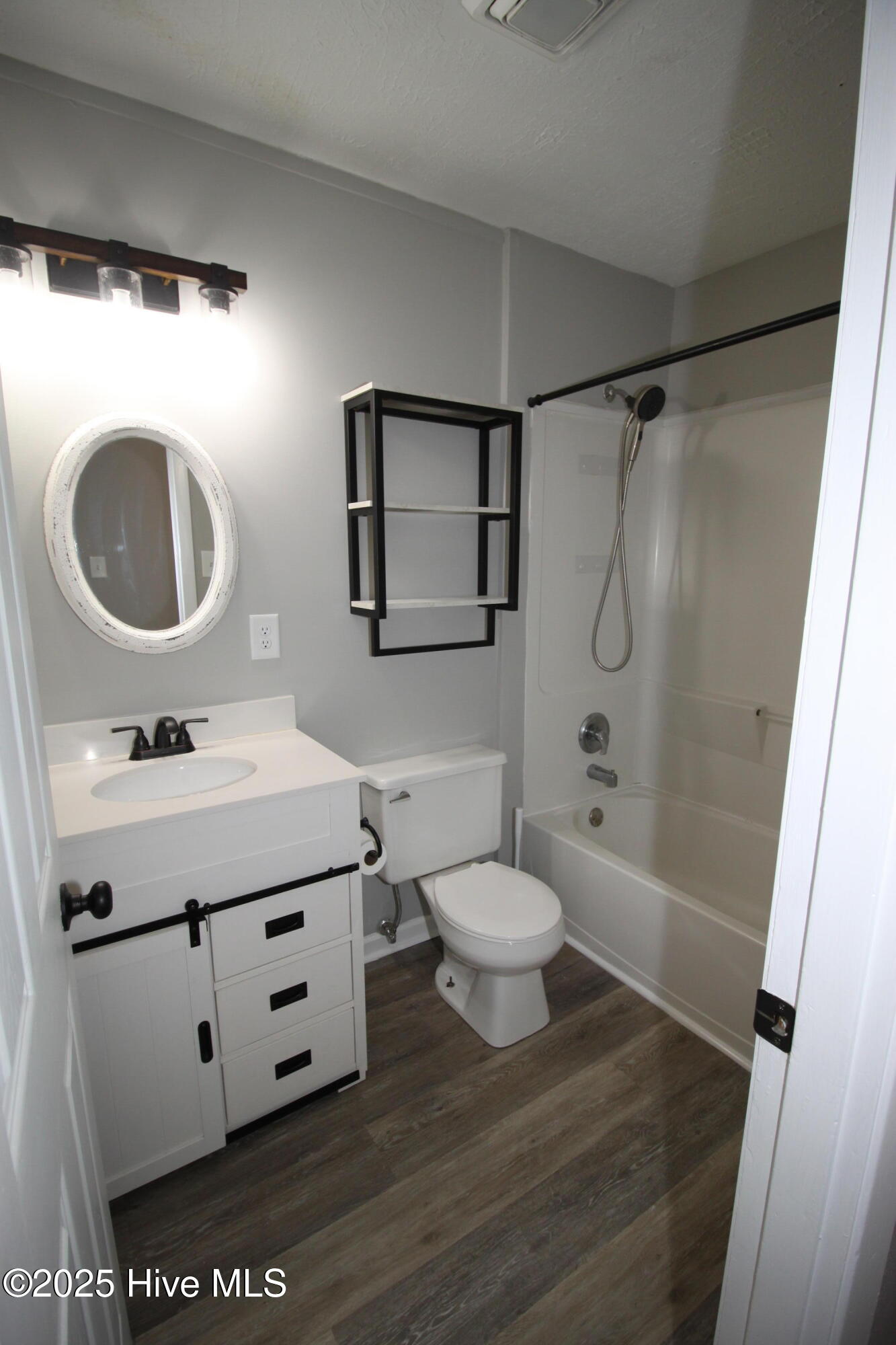 114 Pinecone Lane Property Photo 11