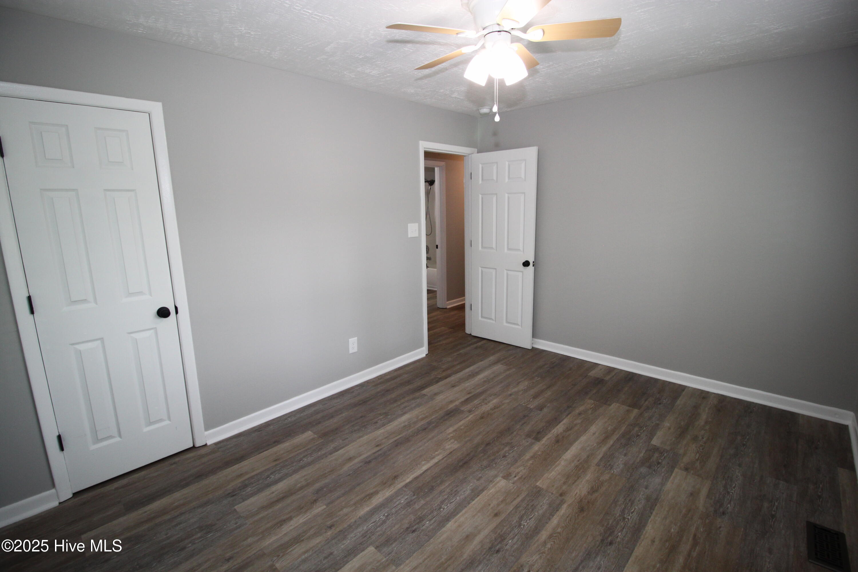 114 Pinecone Lane Property Photo 13