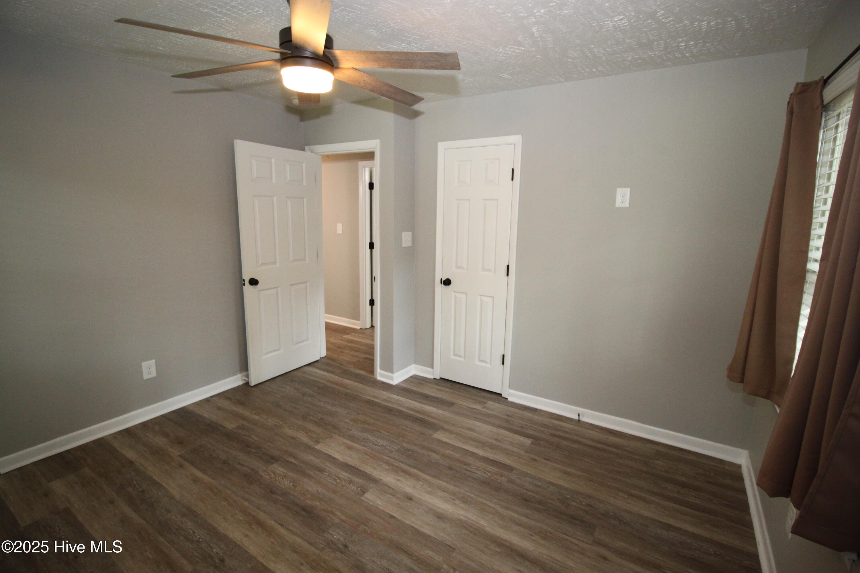 114 Pinecone Lane Property Photo 14