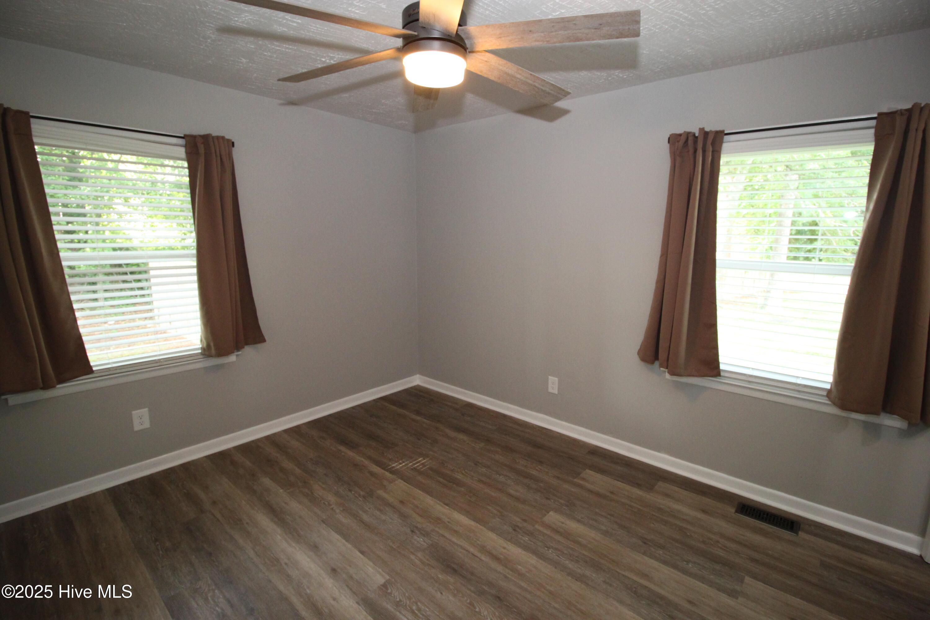 114 Pinecone Lane Property Photo 15