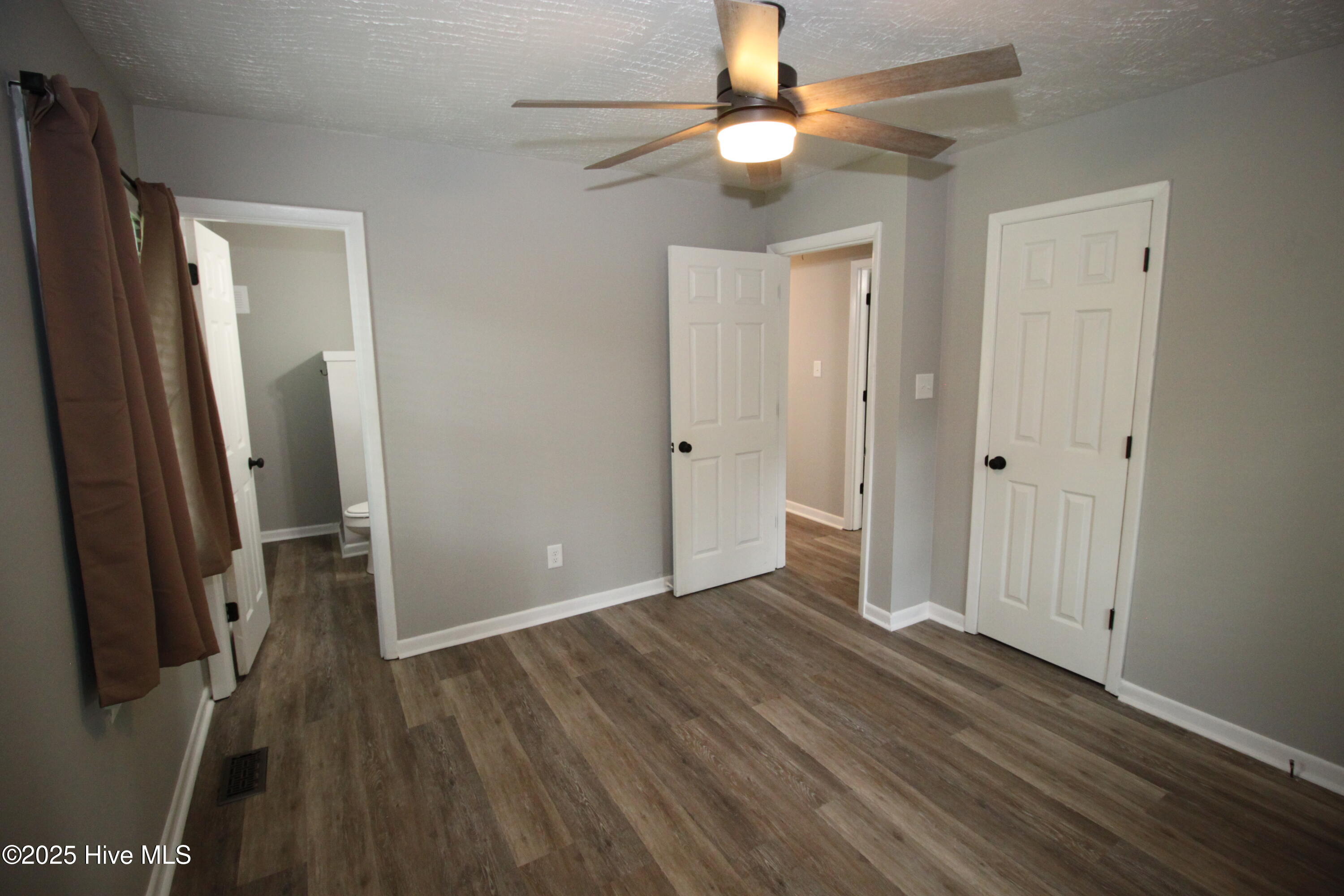 114 Pinecone Lane Property Photo 16