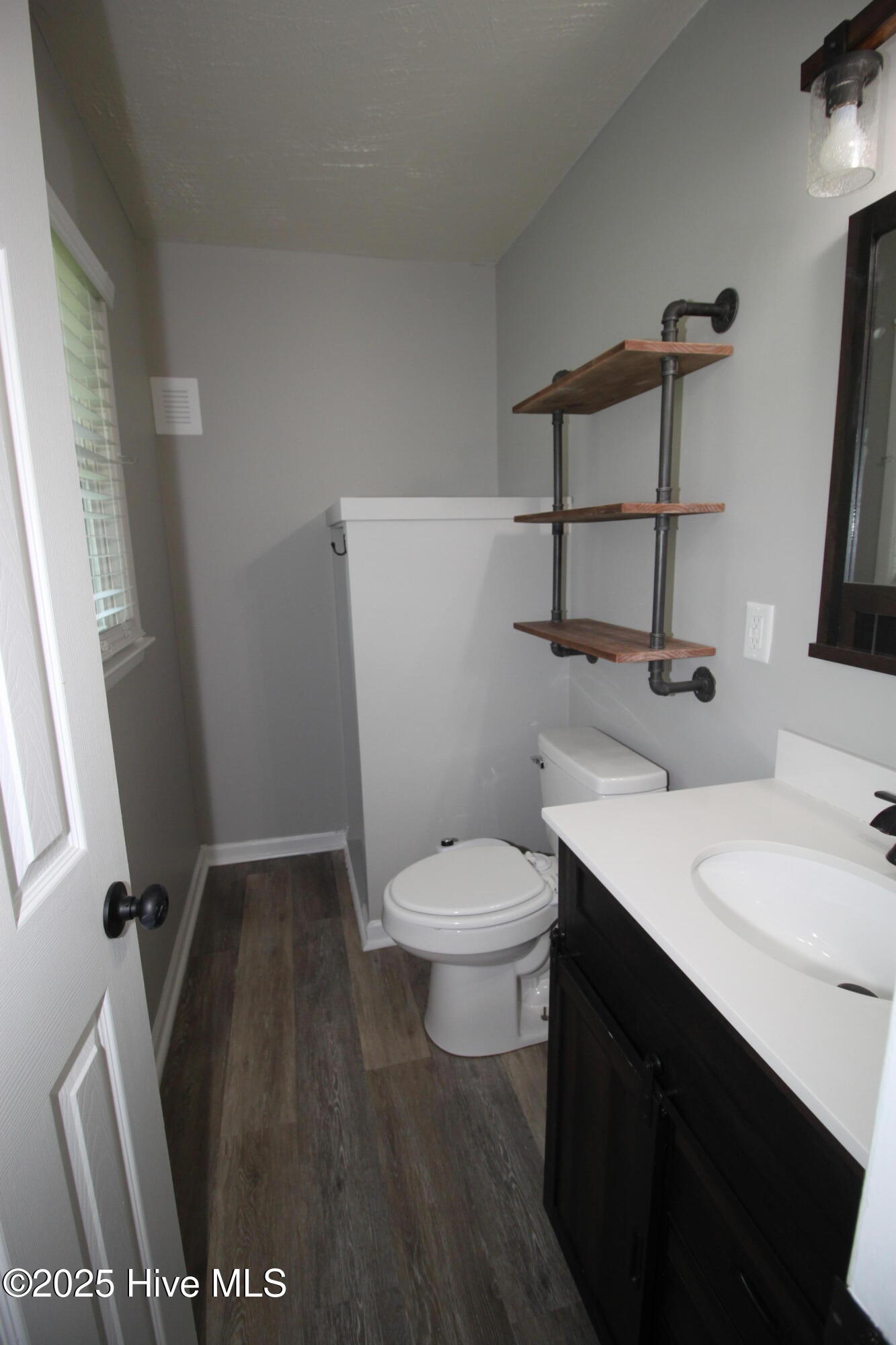114 Pinecone Lane Property Photo 17
