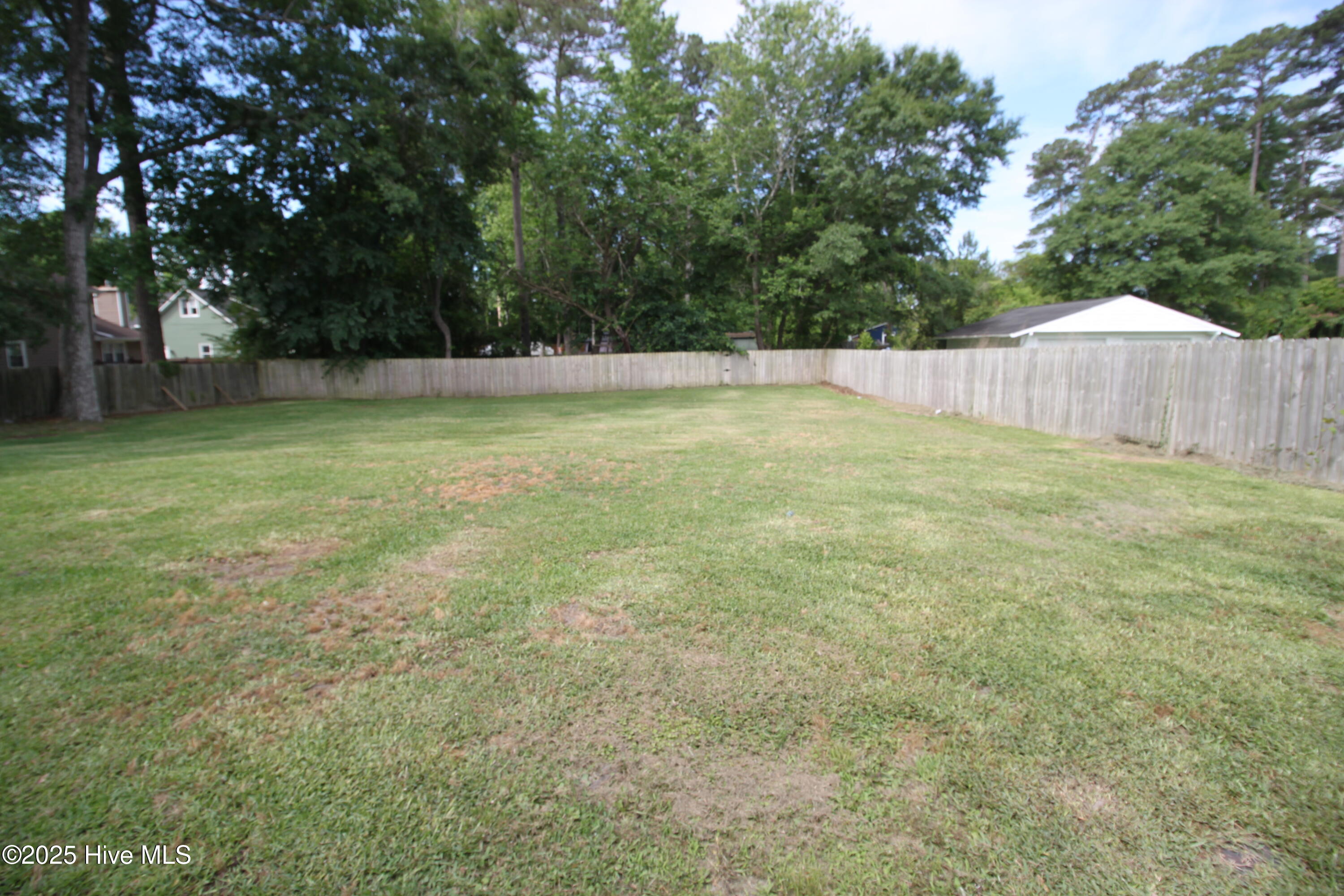 114 Pinecone Lane Property Photo 19