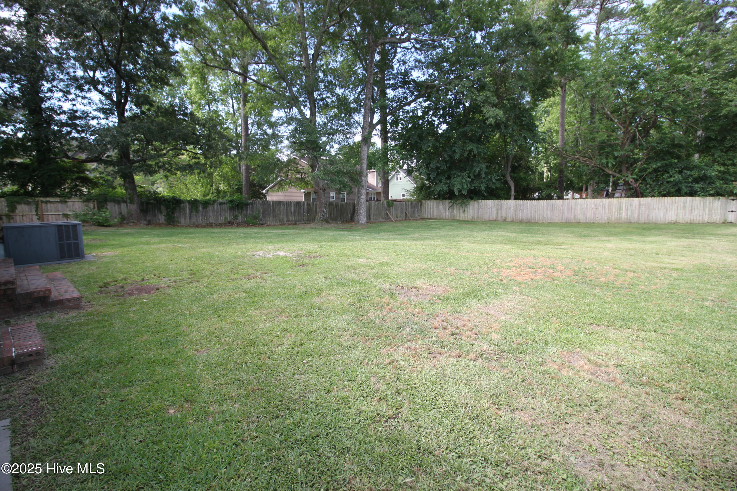 114 Pinecone Lane Property Photo 20