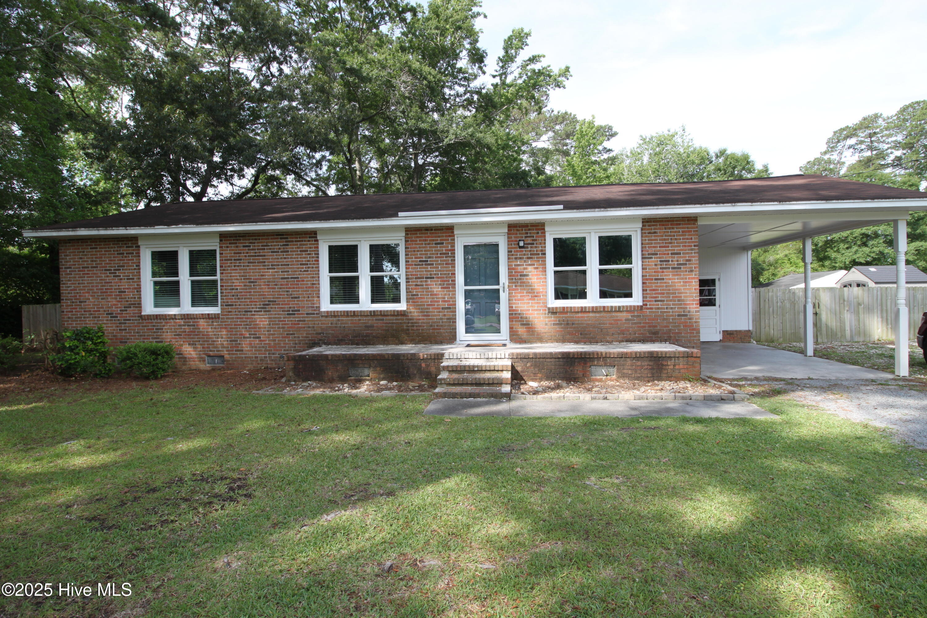 114 Pinecone Lane Property Photo 21