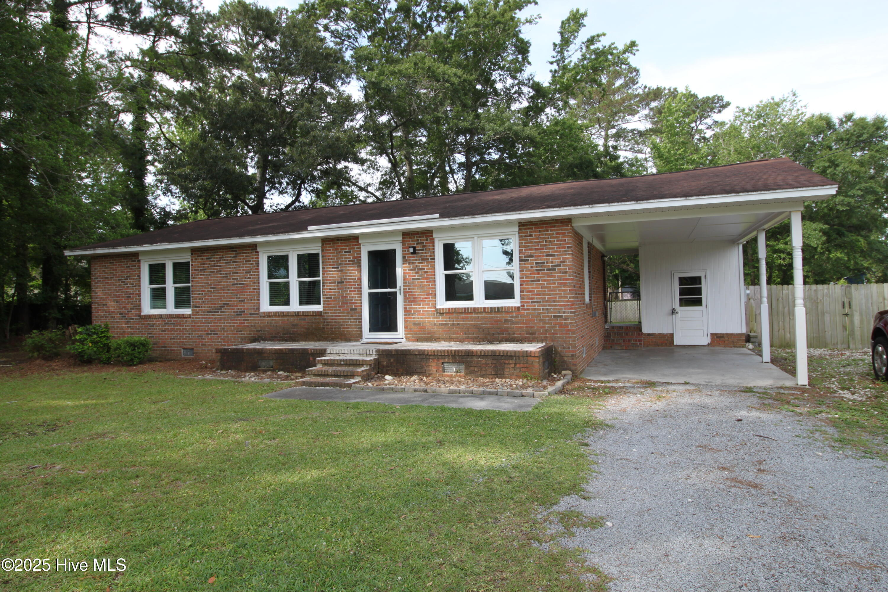 114 Pinecone Lane Property Photo 22