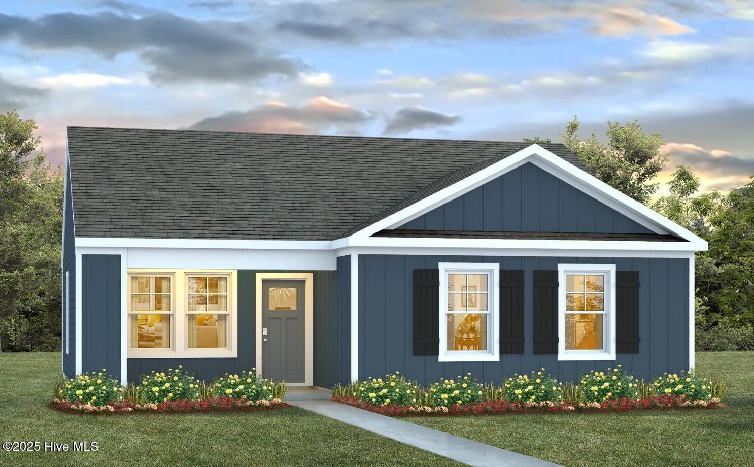 276 N Atlantic Avenue Lot 187 Property Photo 1