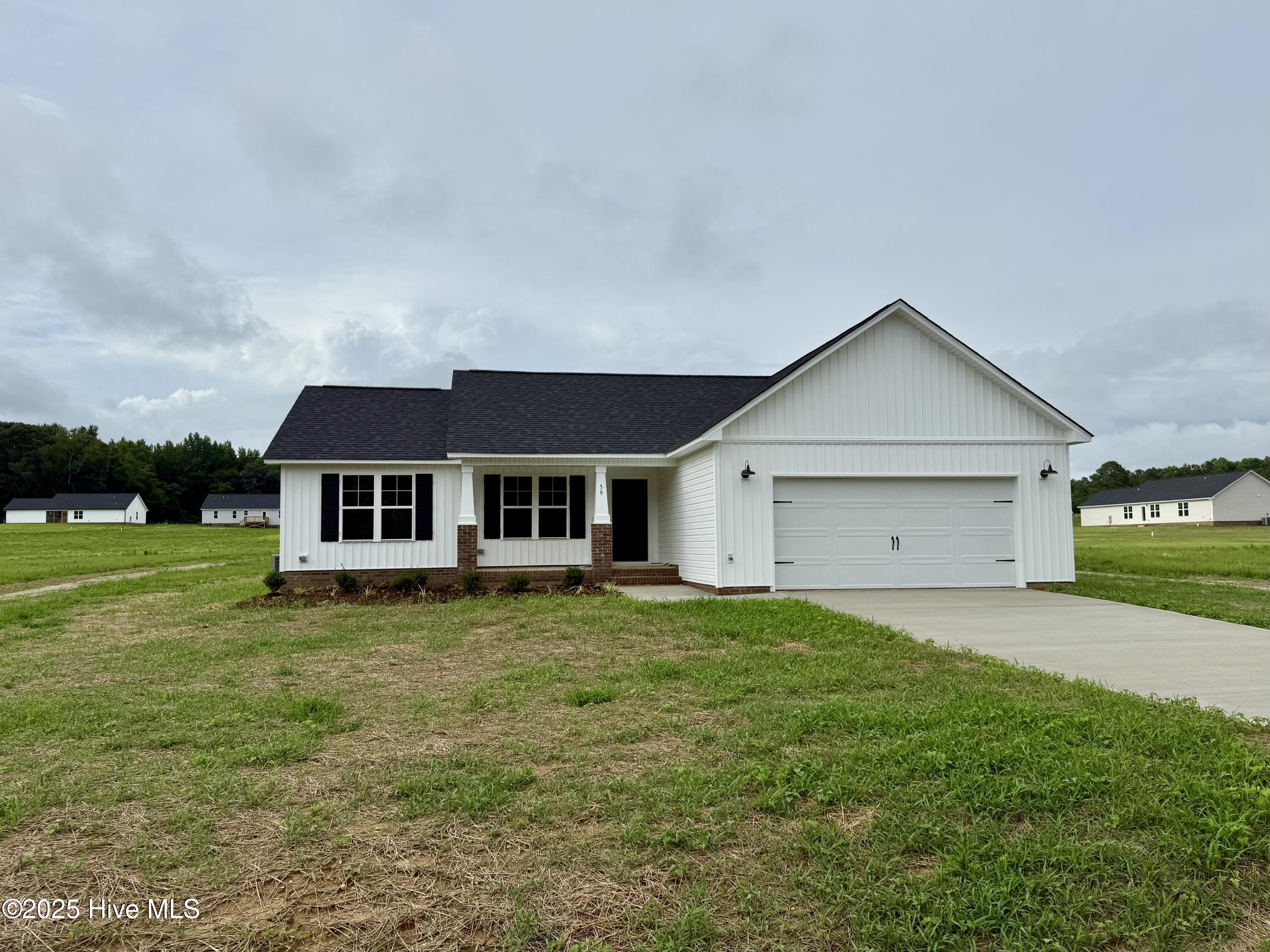 59 Pagani Drive Property Photo 1