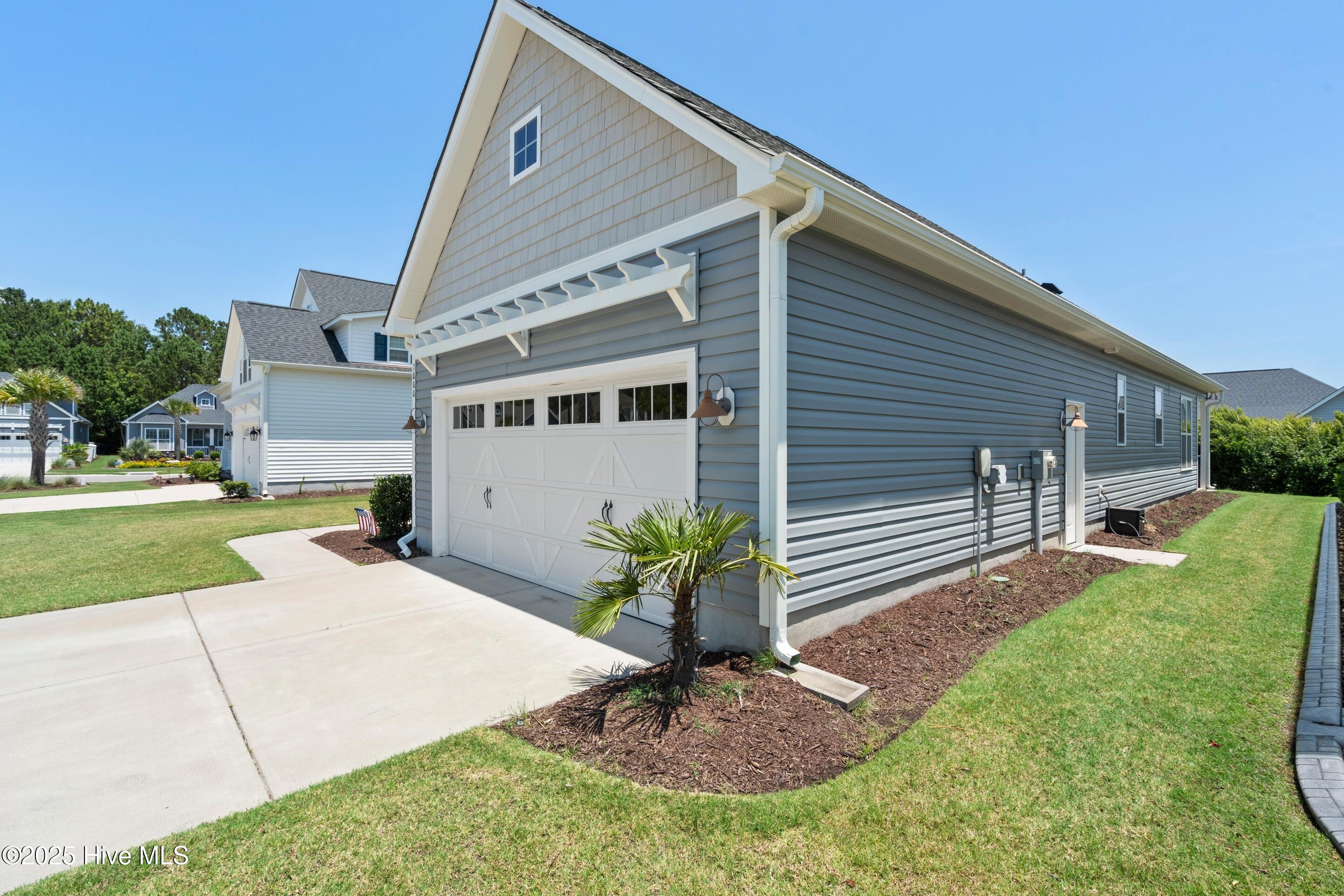 7000 Sevilleen Drive Property Photo 14