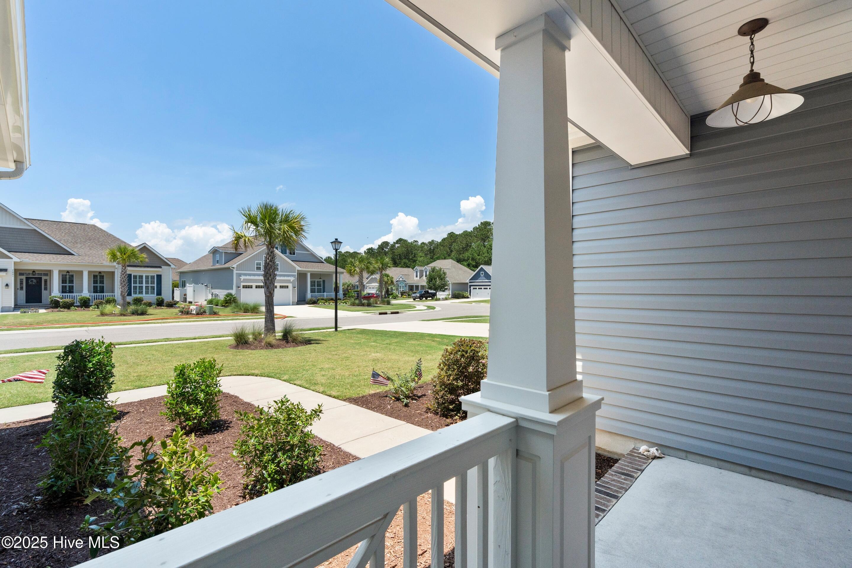 7000 Sevilleen Drive Property Photo 15