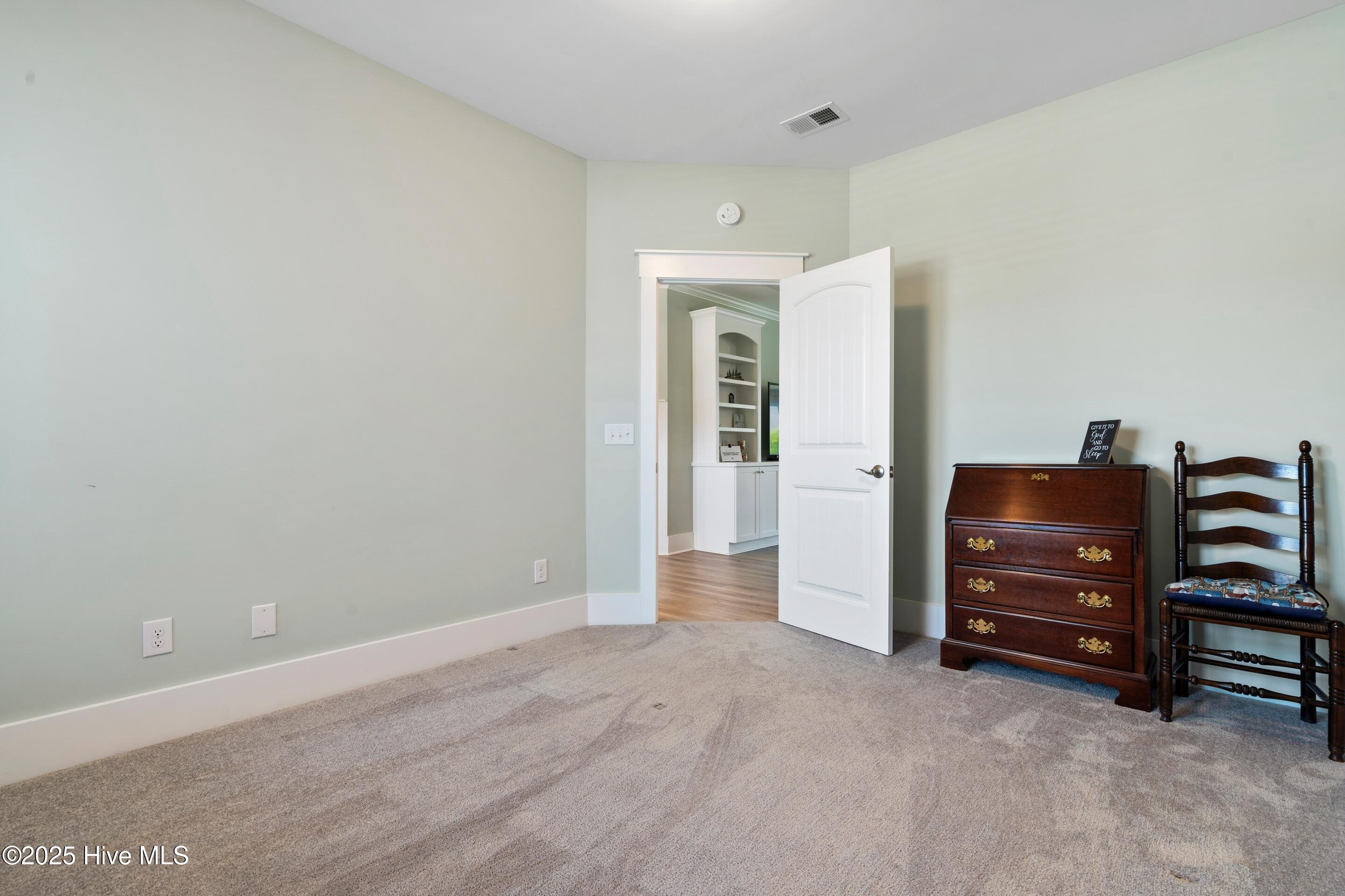 7000 Sevilleen Drive Property Photo 36