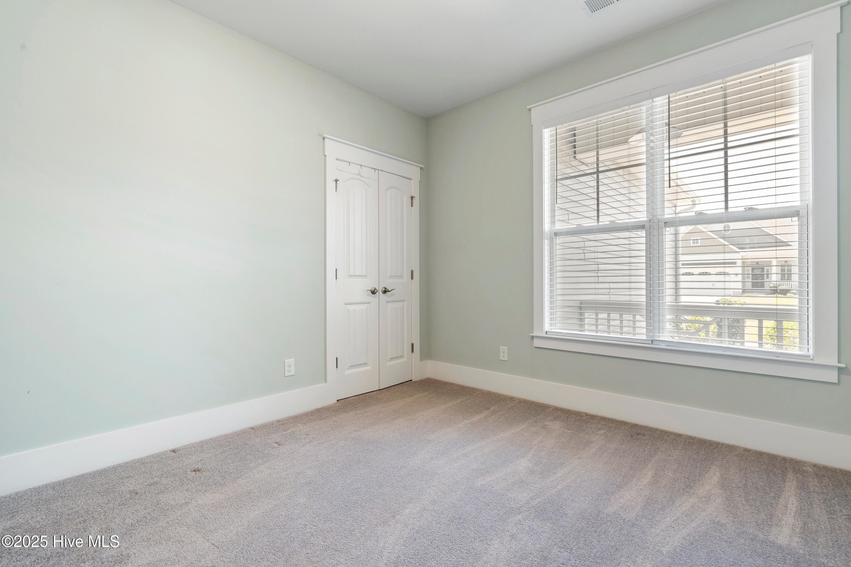 7000 Sevilleen Drive Property Photo 37